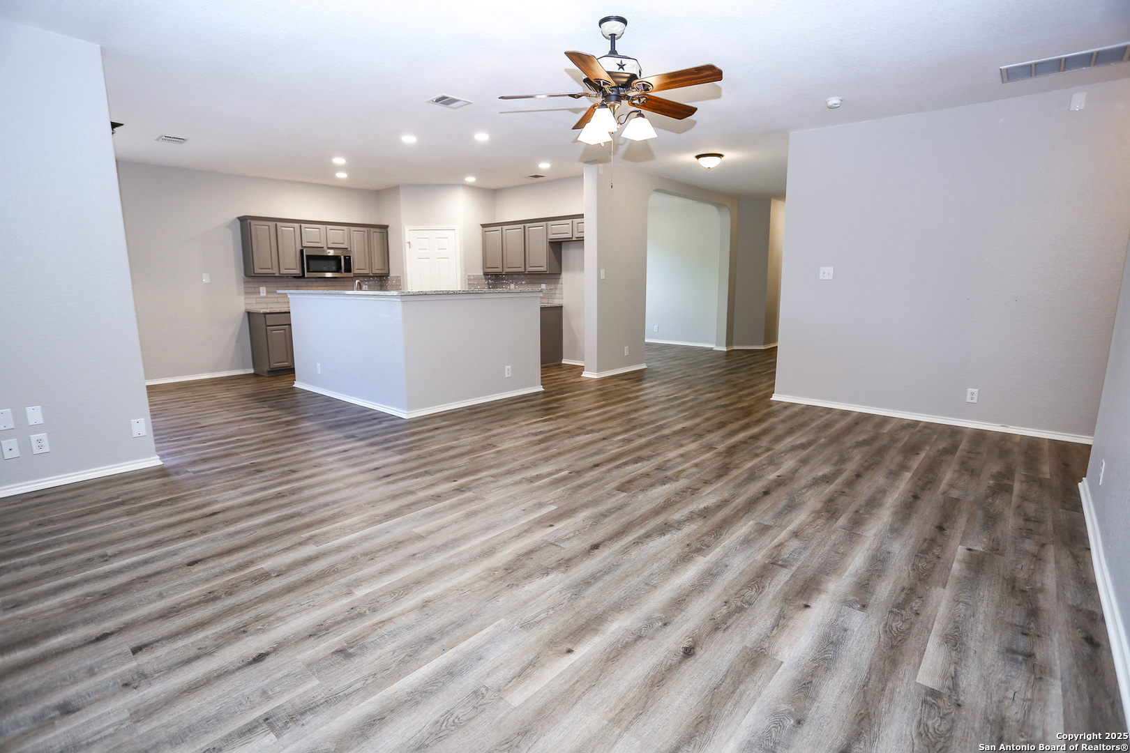 253 Cordero Drive Cibolo TX 78108
