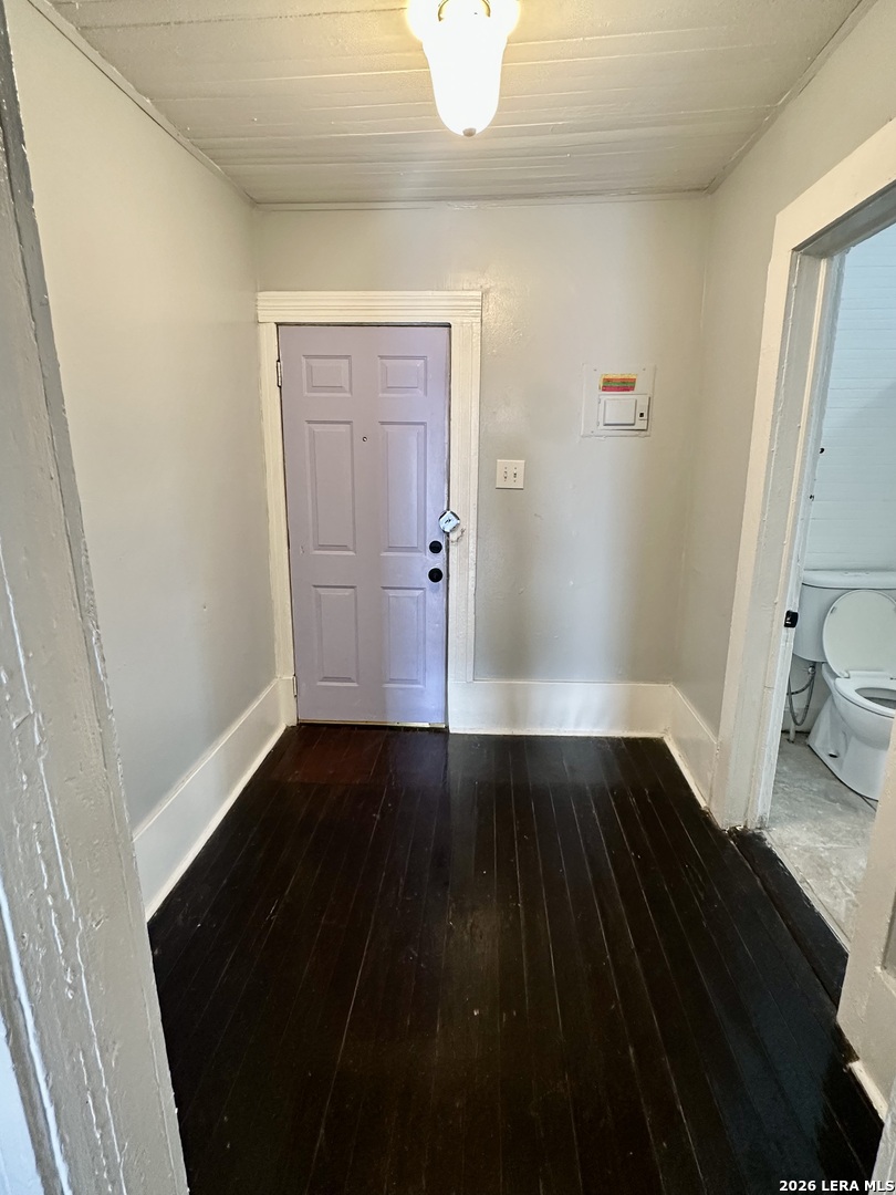 121 Daniel San Antonio TX 78204