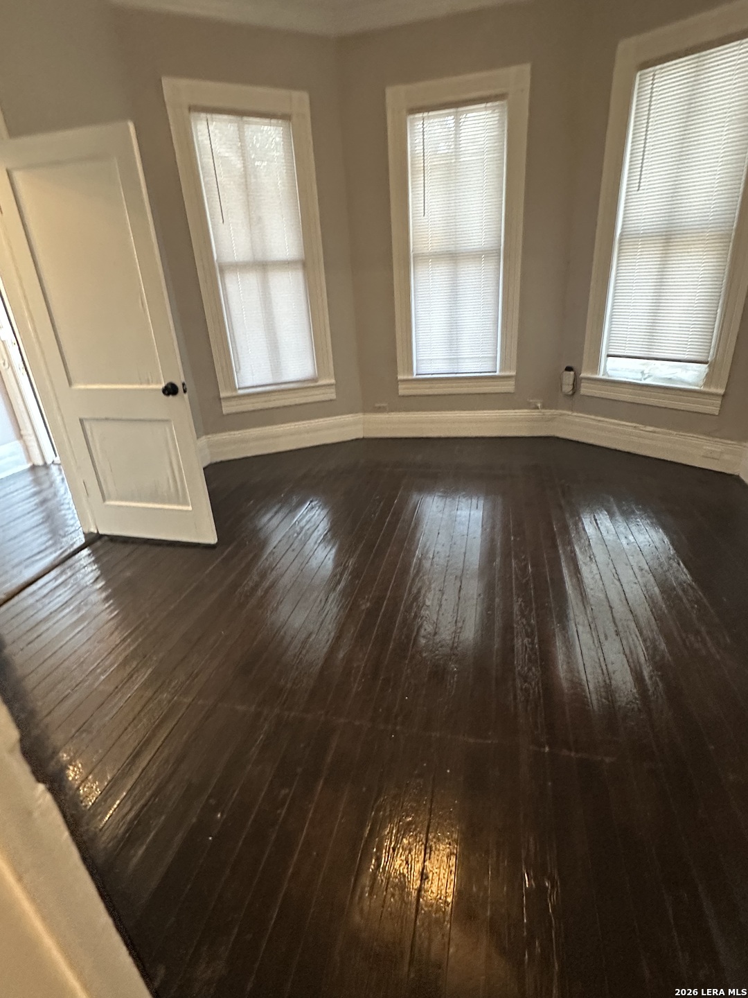 121 Daniel San Antonio TX 78204