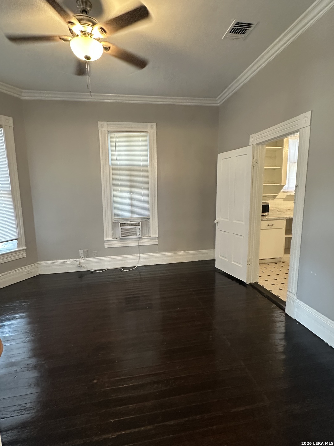 121 Daniel San Antonio TX 78204