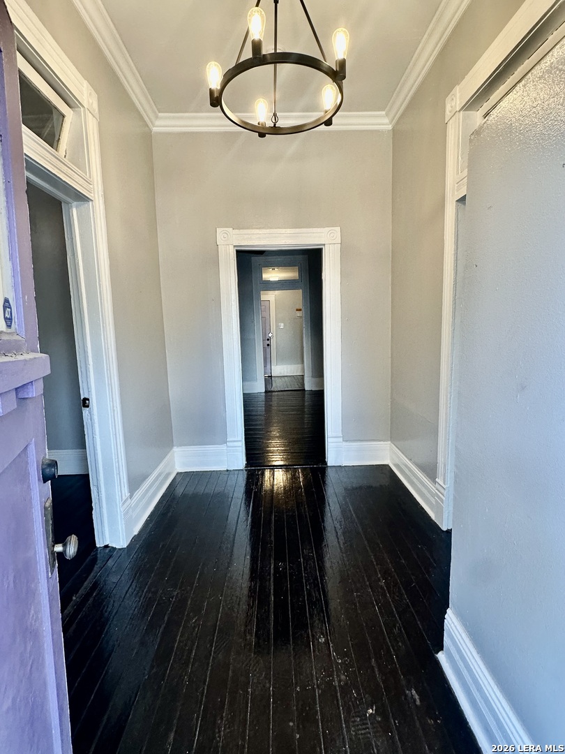 121 Daniel San Antonio TX 78204