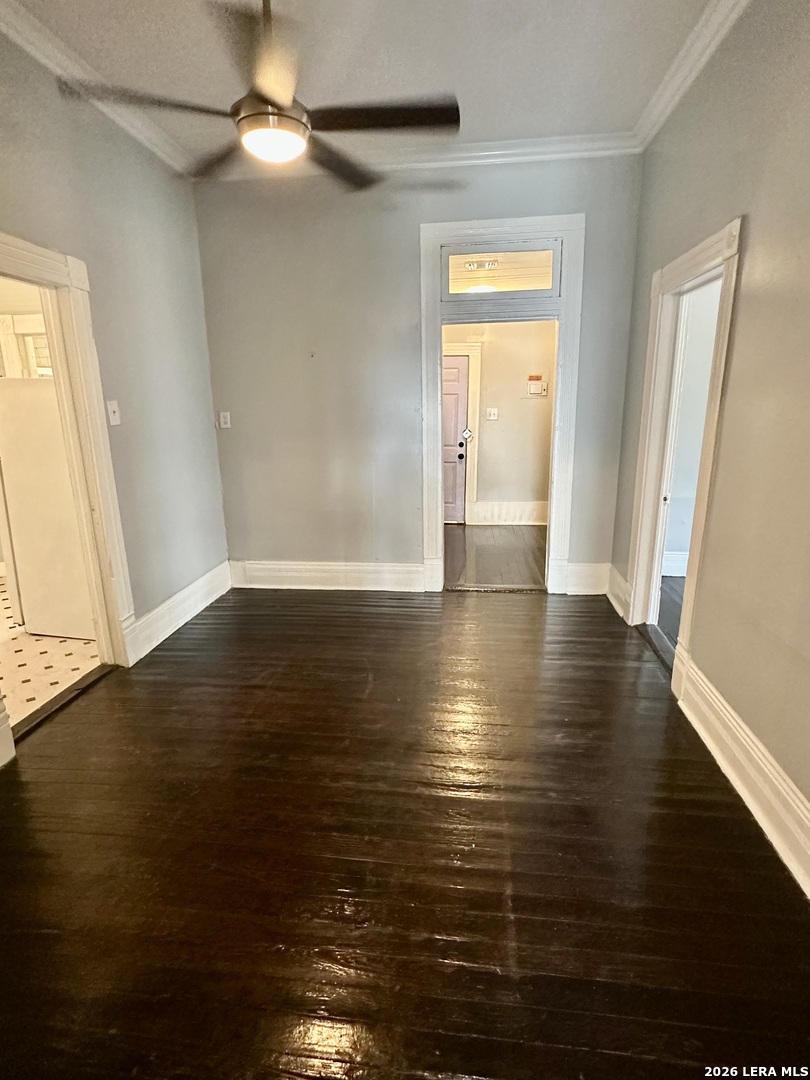 121 Daniel San Antonio TX 78204