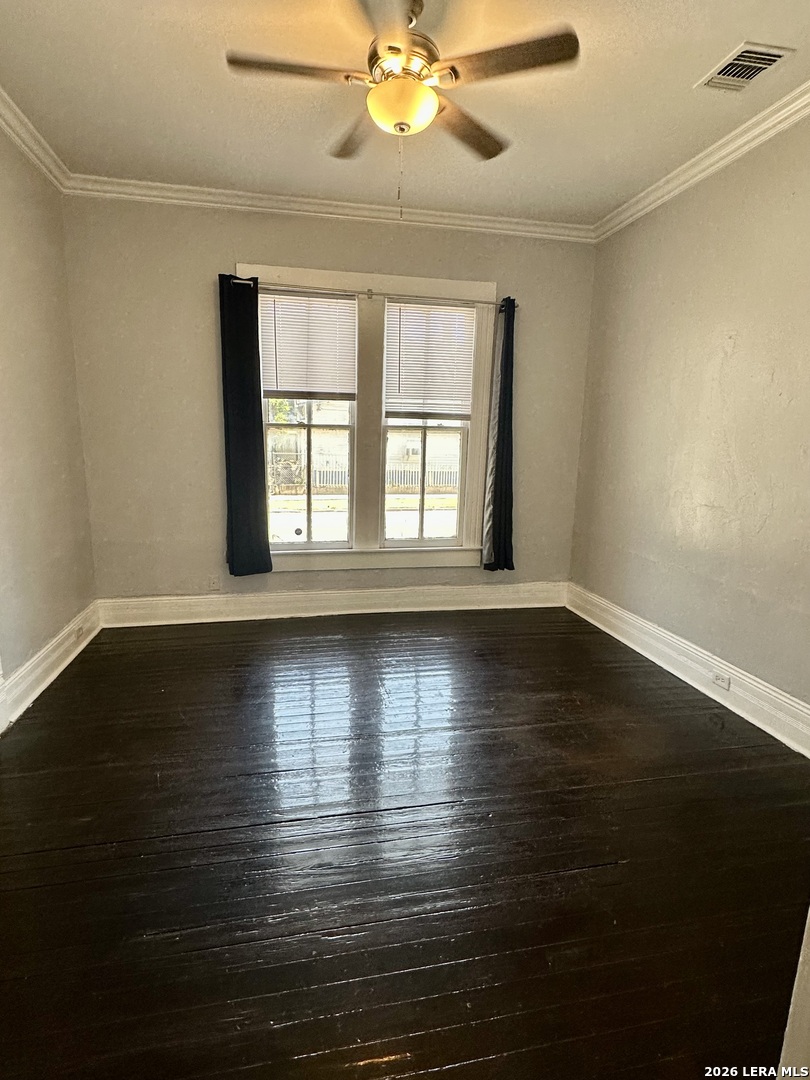 121 Daniel San Antonio TX 78204