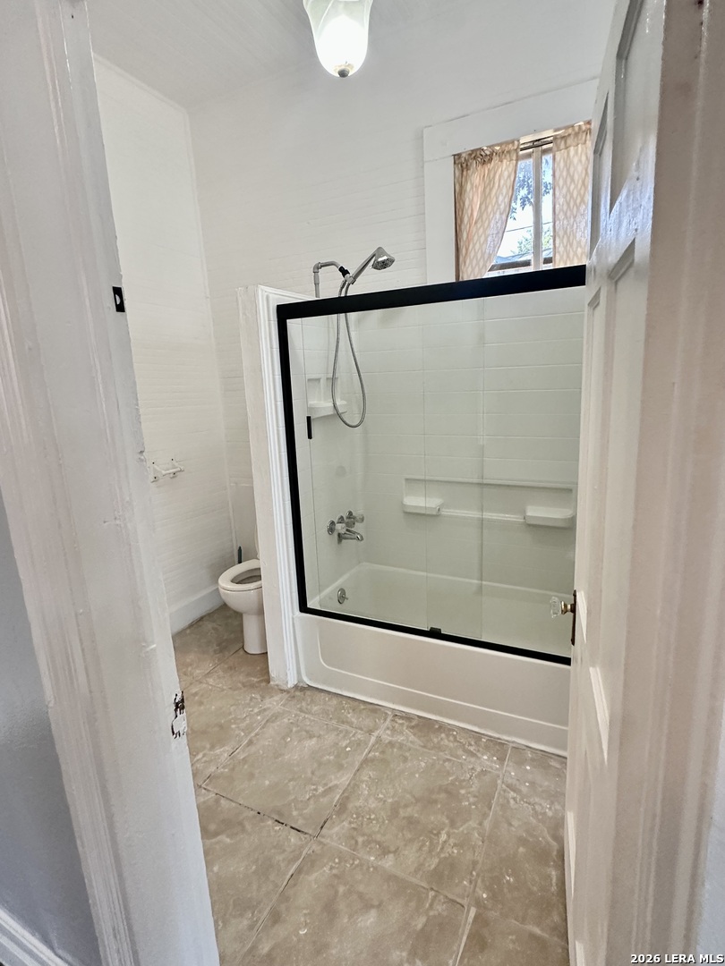 121 Daniel San Antonio TX 78204