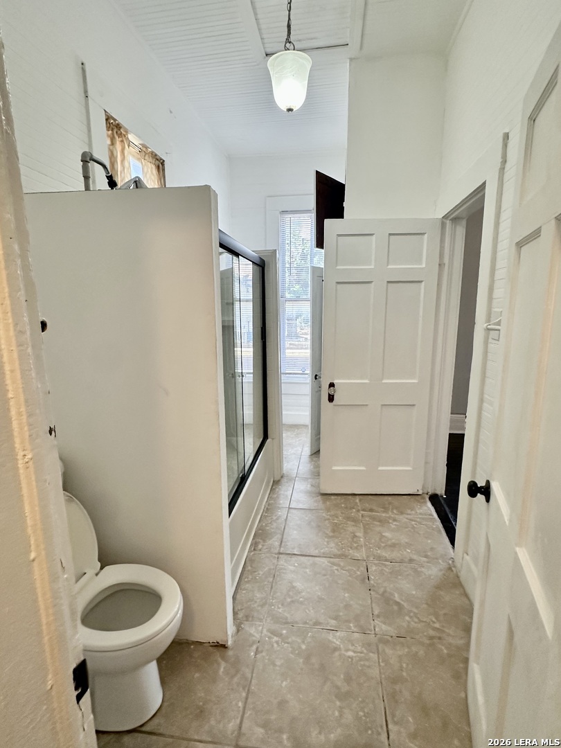 121 Daniel San Antonio TX 78204