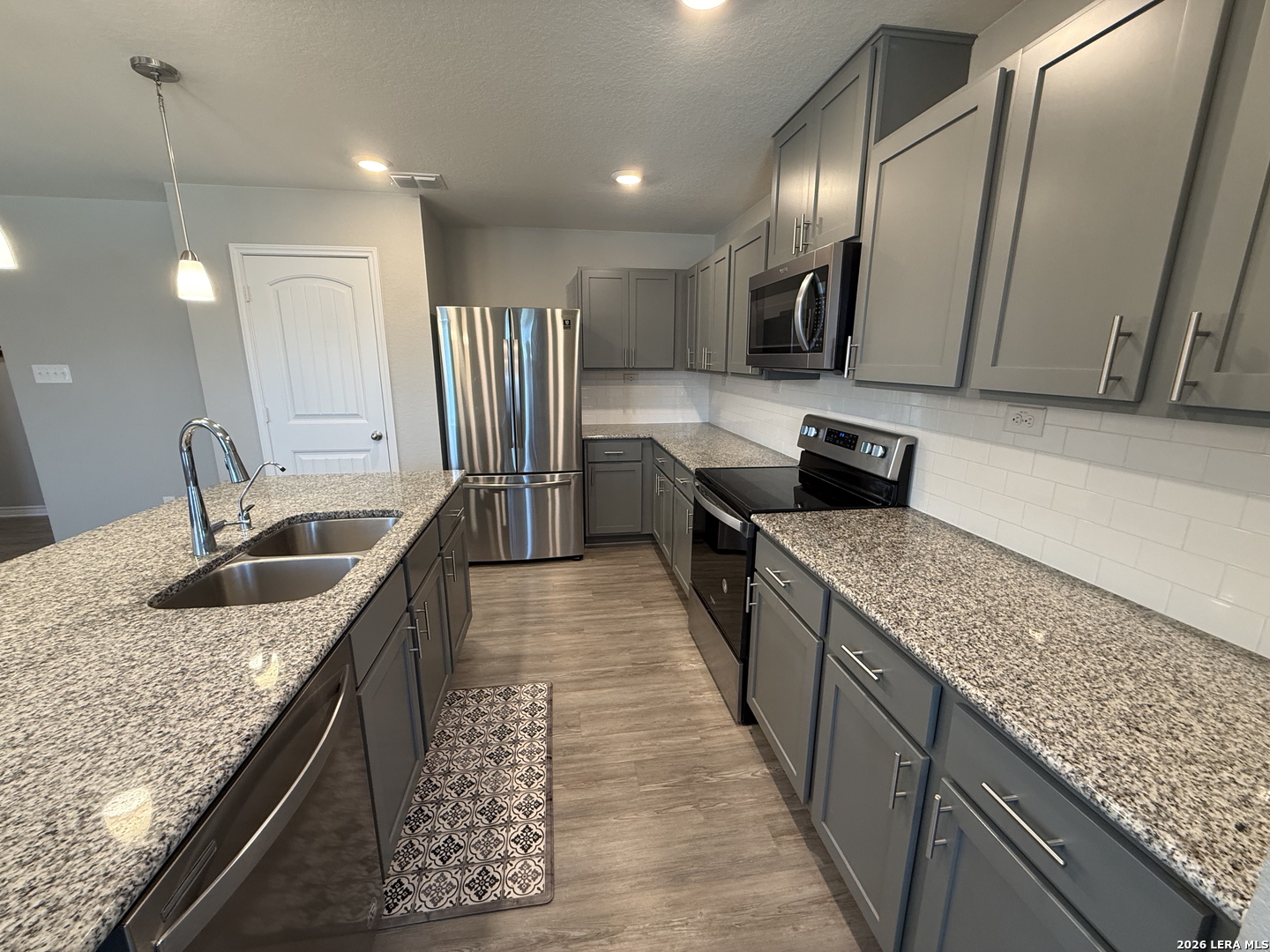 8205 N Assumption Drive San Antonio TX 78254