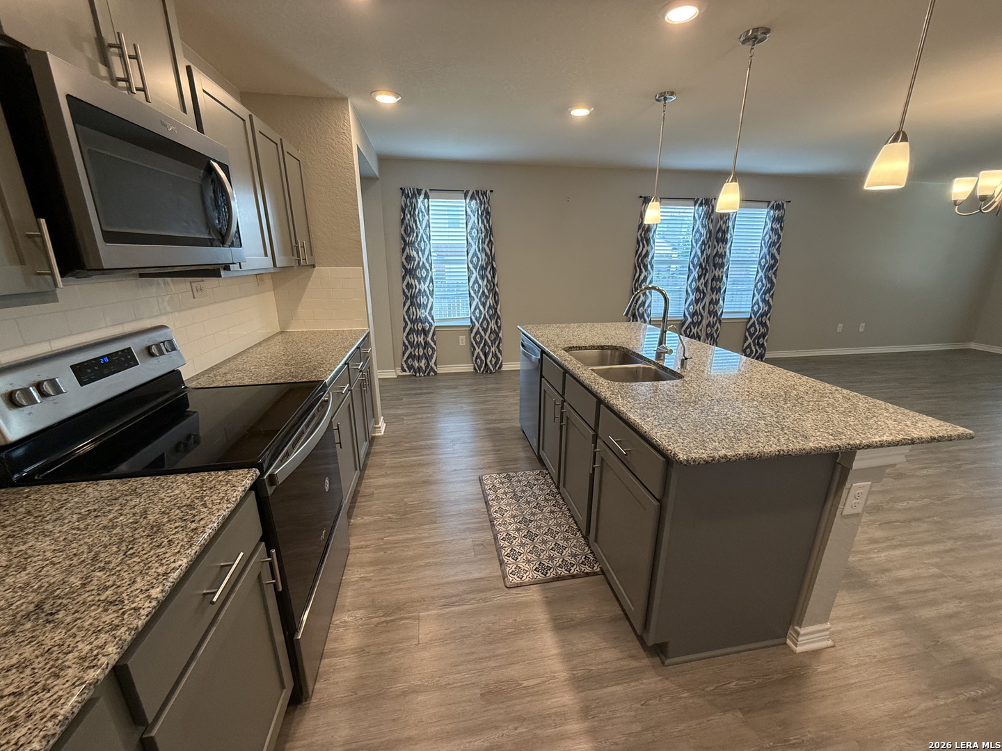 8205 N Assumption Drive San Antonio TX 78254