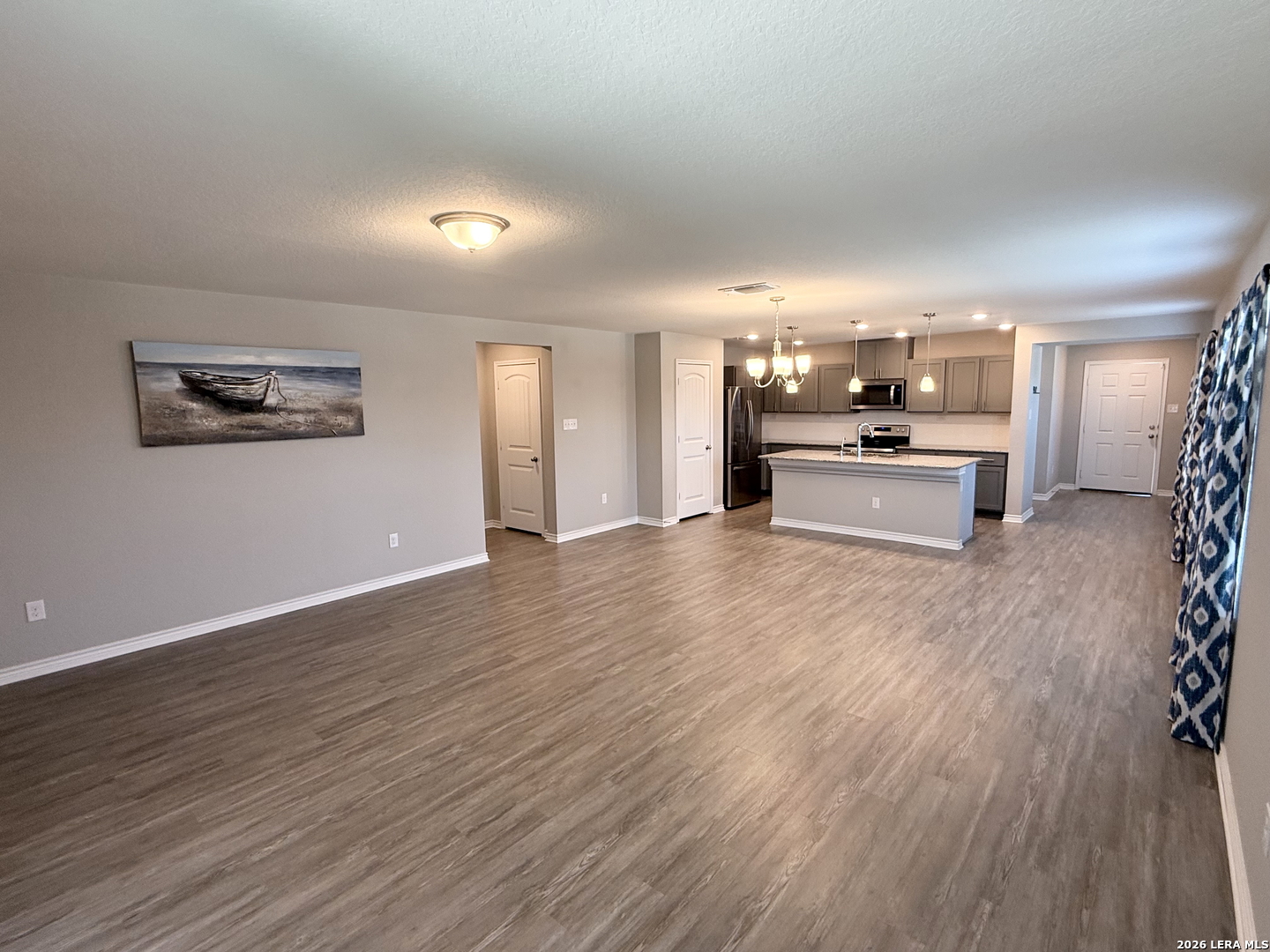 8205 N Assumption Drive San Antonio TX 78254