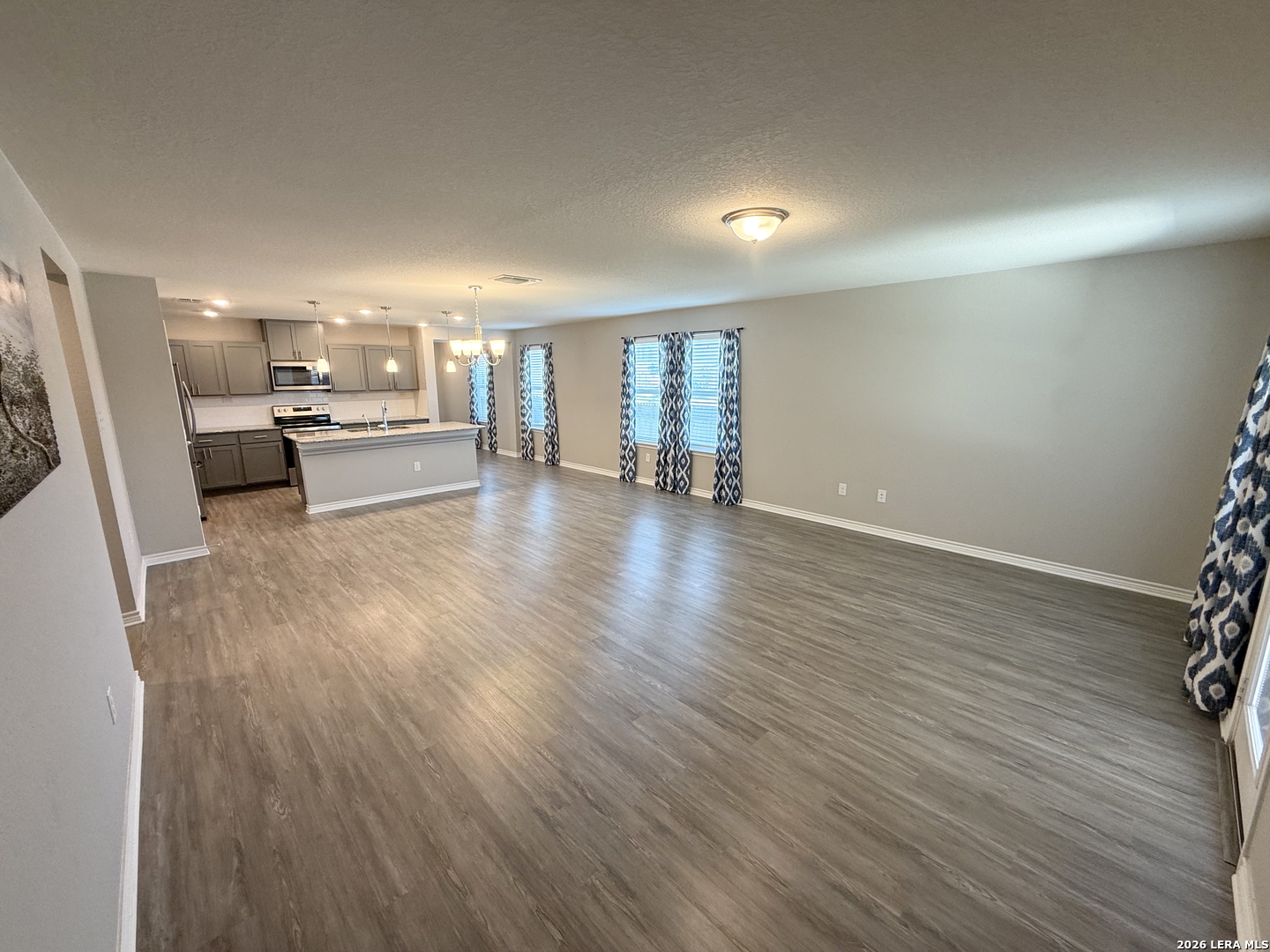 8205 N Assumption Drive San Antonio TX 78254