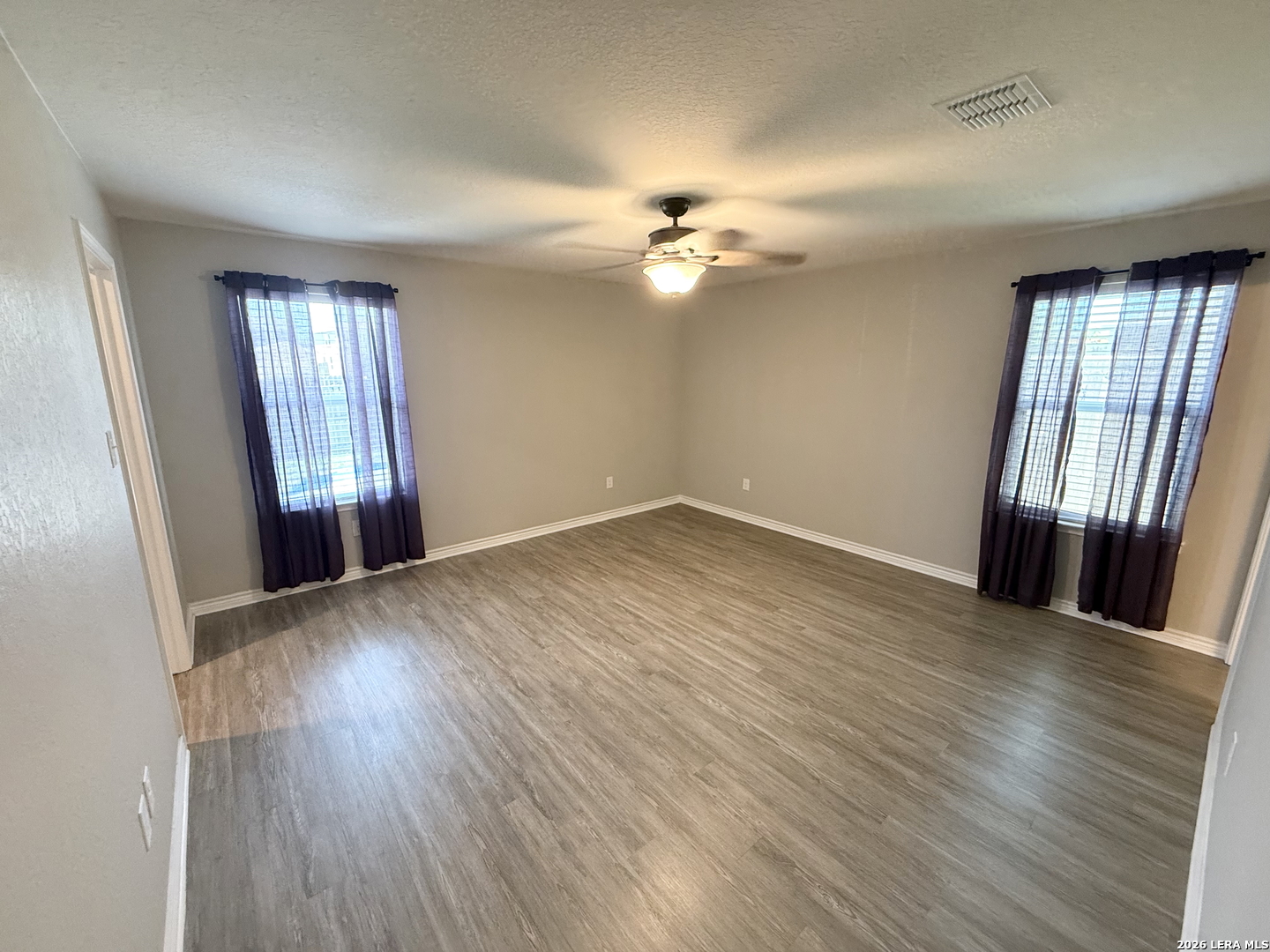 8205 N Assumption Drive San Antonio TX 78254