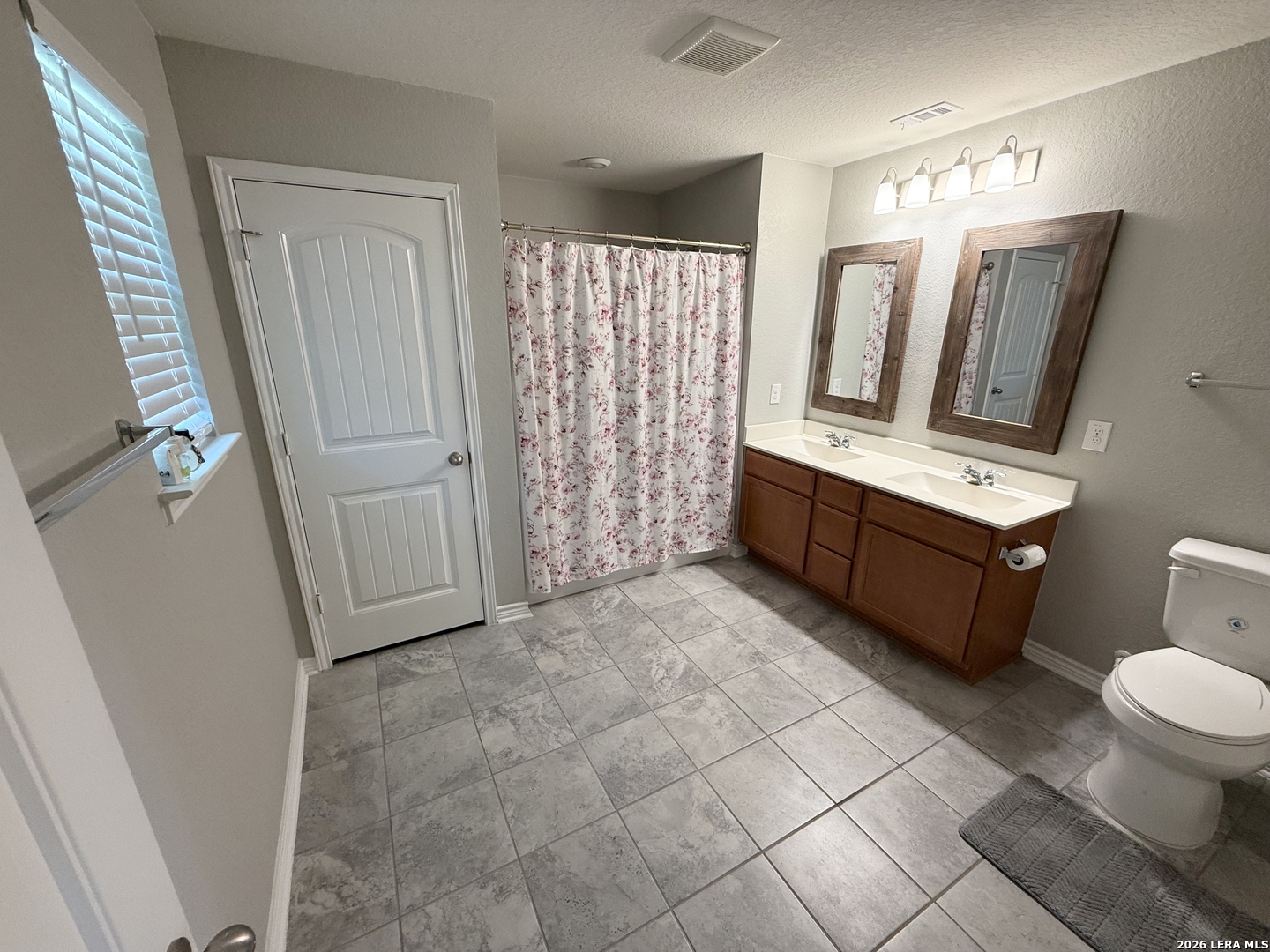 8205 N Assumption Drive San Antonio TX 78254