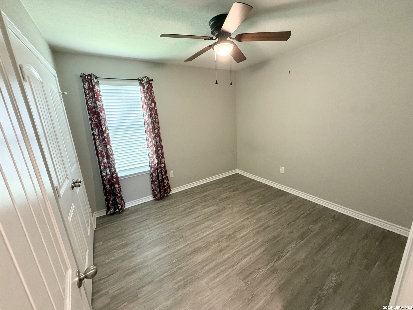 8205 N Assumption Drive San Antonio TX 78254