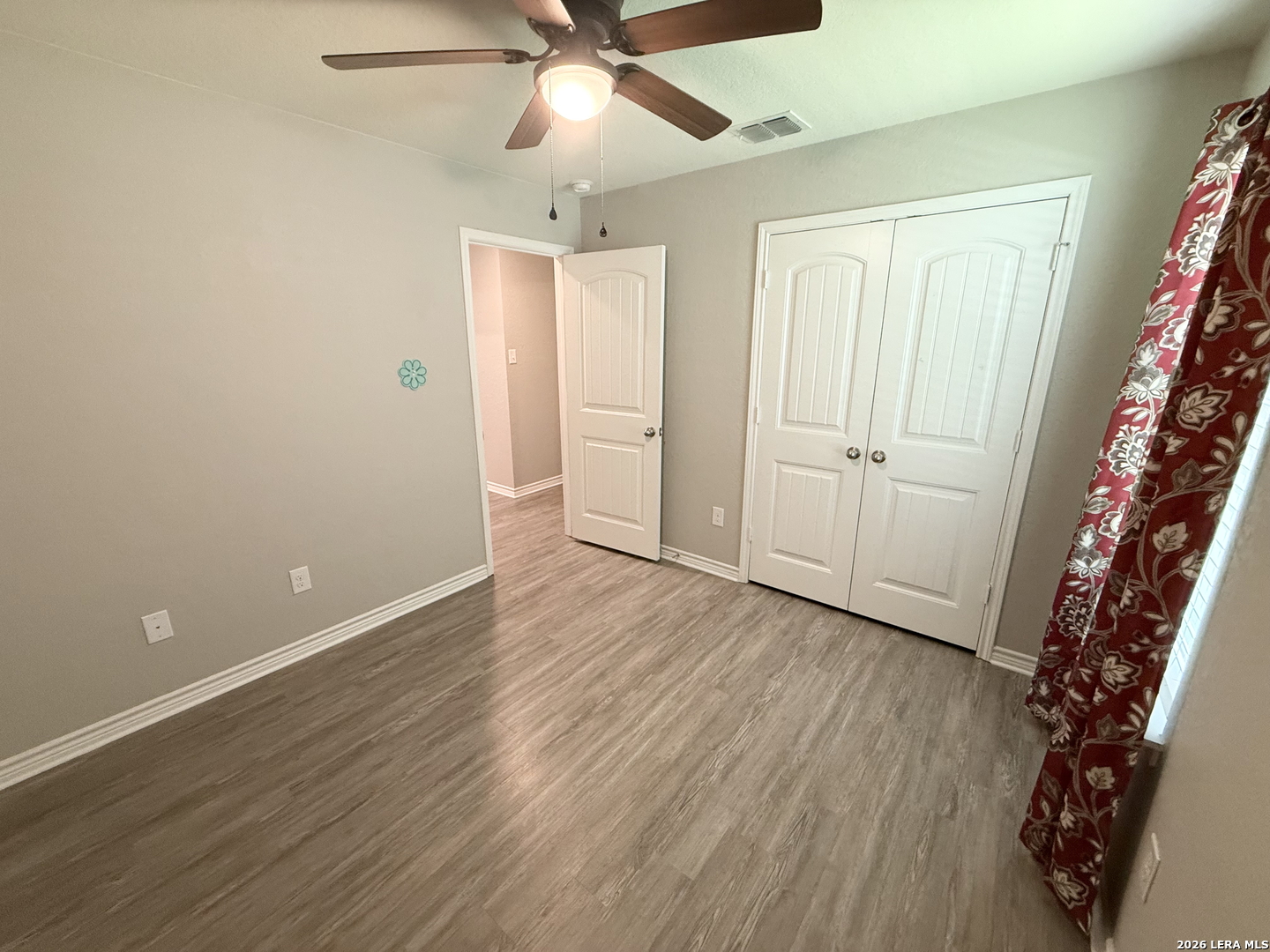 8205 N Assumption Drive San Antonio TX 78254