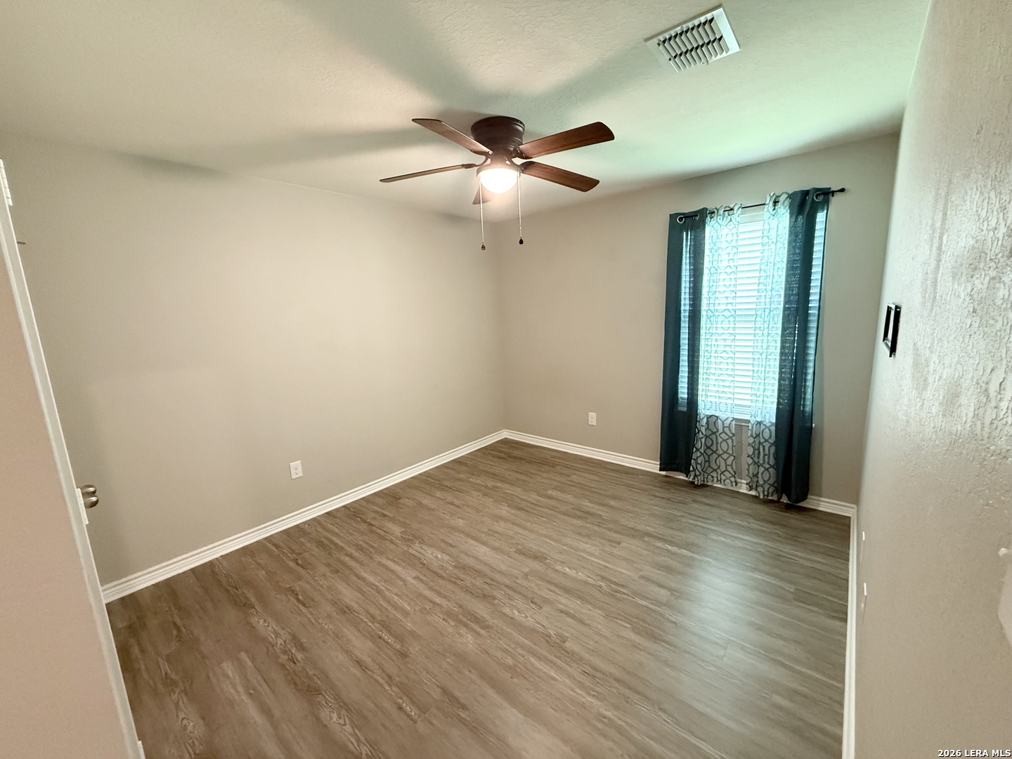 8205 N Assumption Drive San Antonio TX 78254