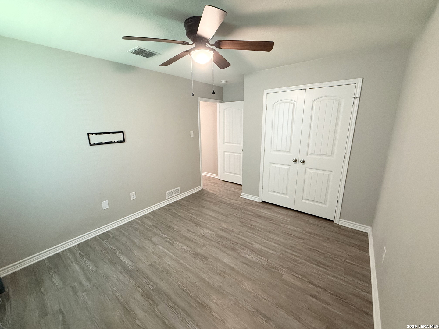 8205 N Assumption Drive San Antonio TX 78254