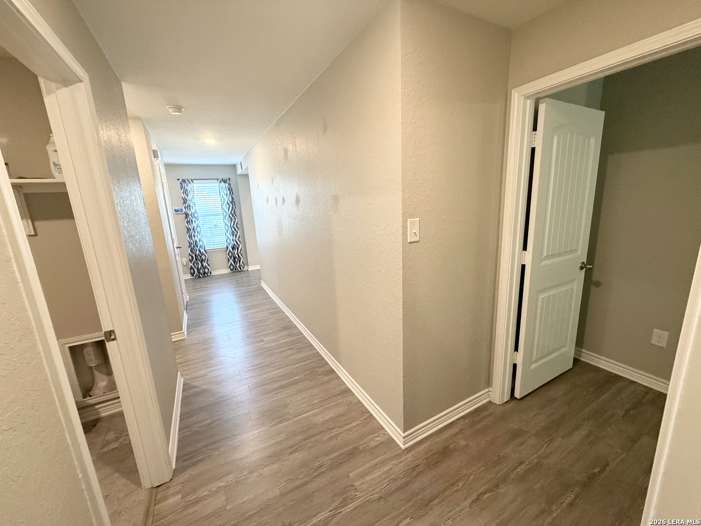8205 N Assumption Drive San Antonio TX 78254