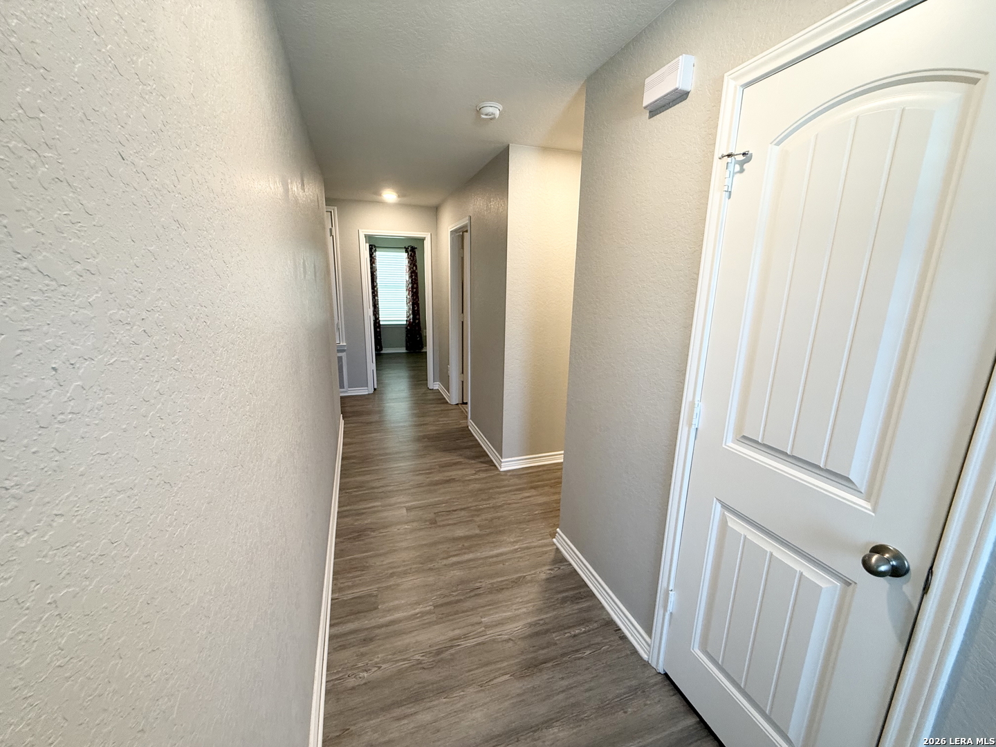 8205 N Assumption Drive San Antonio TX 78254