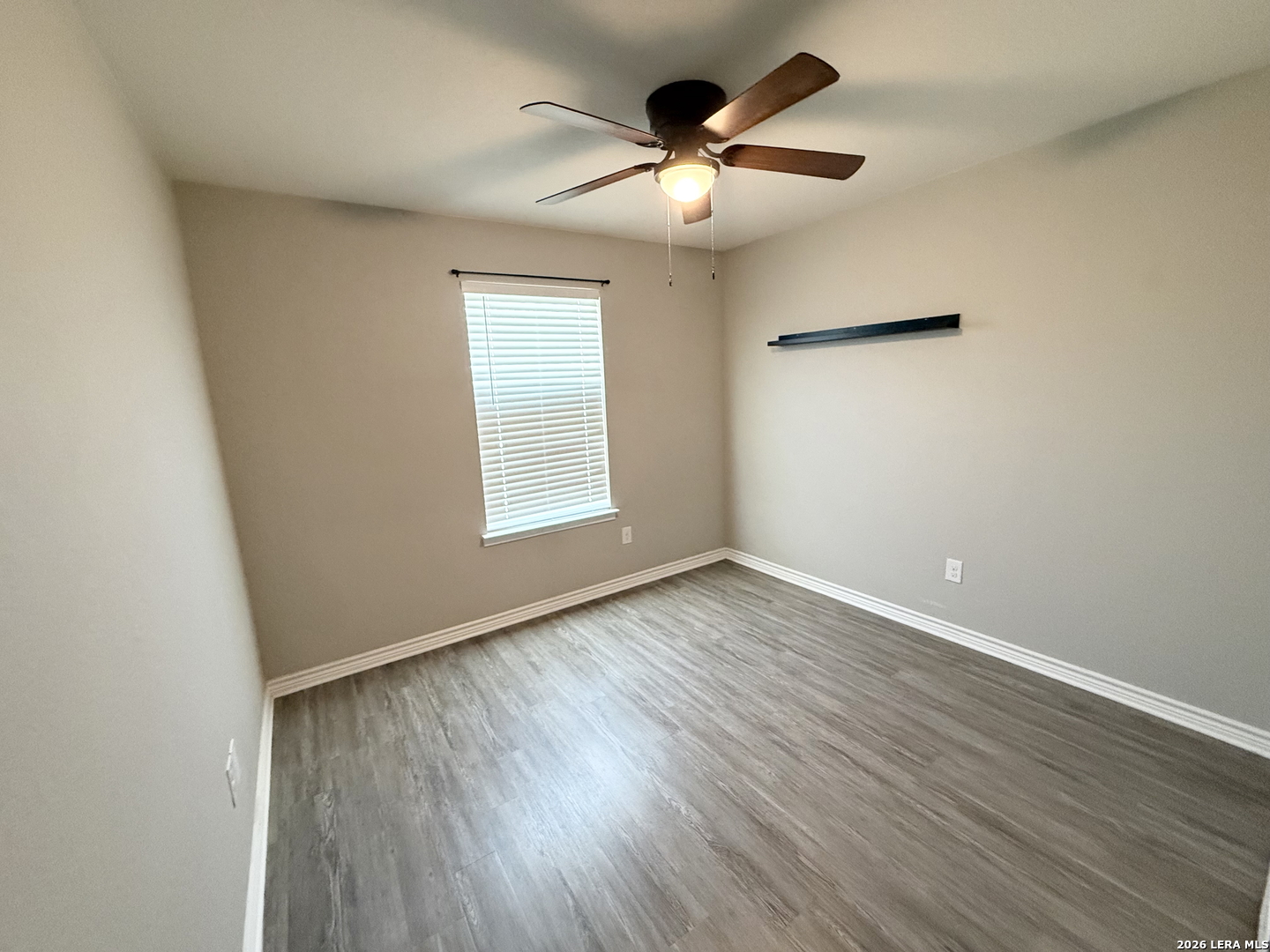 8205 N Assumption Drive San Antonio TX 78254