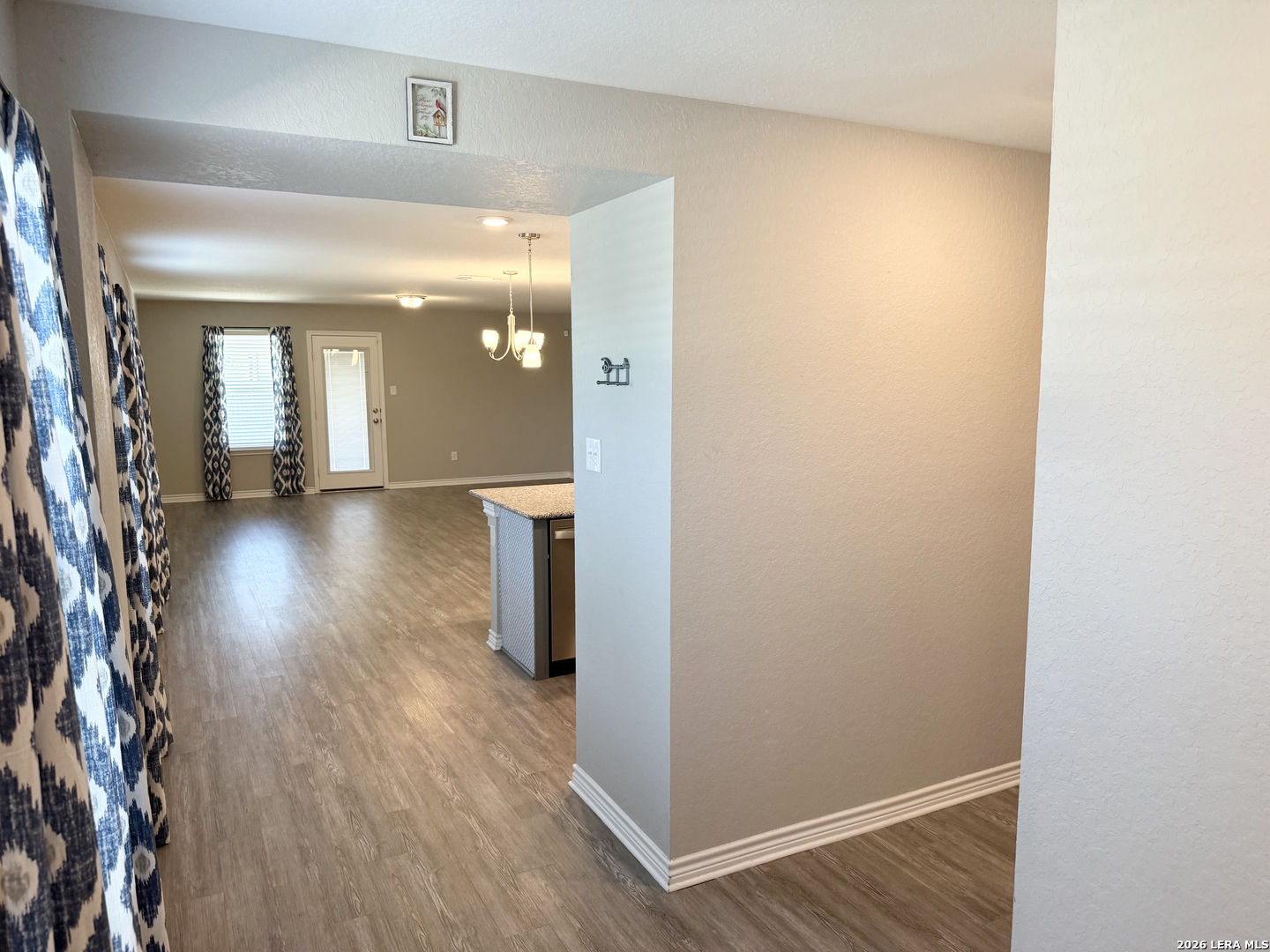 8205 N Assumption Drive San Antonio TX 78254