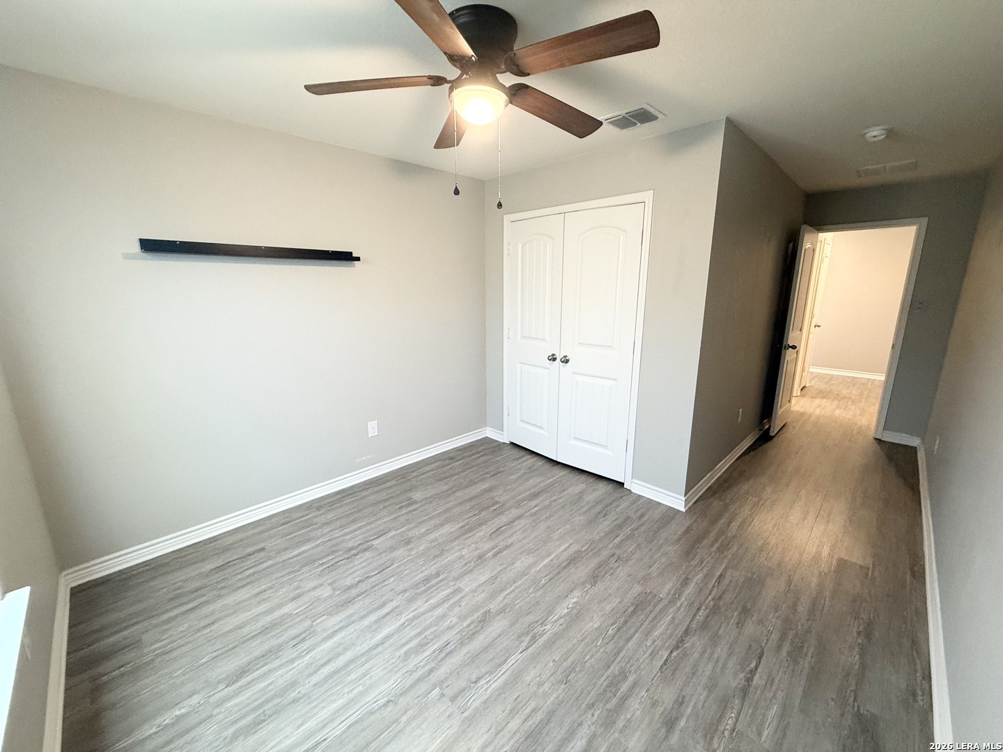 8205 N Assumption Drive San Antonio TX 78254