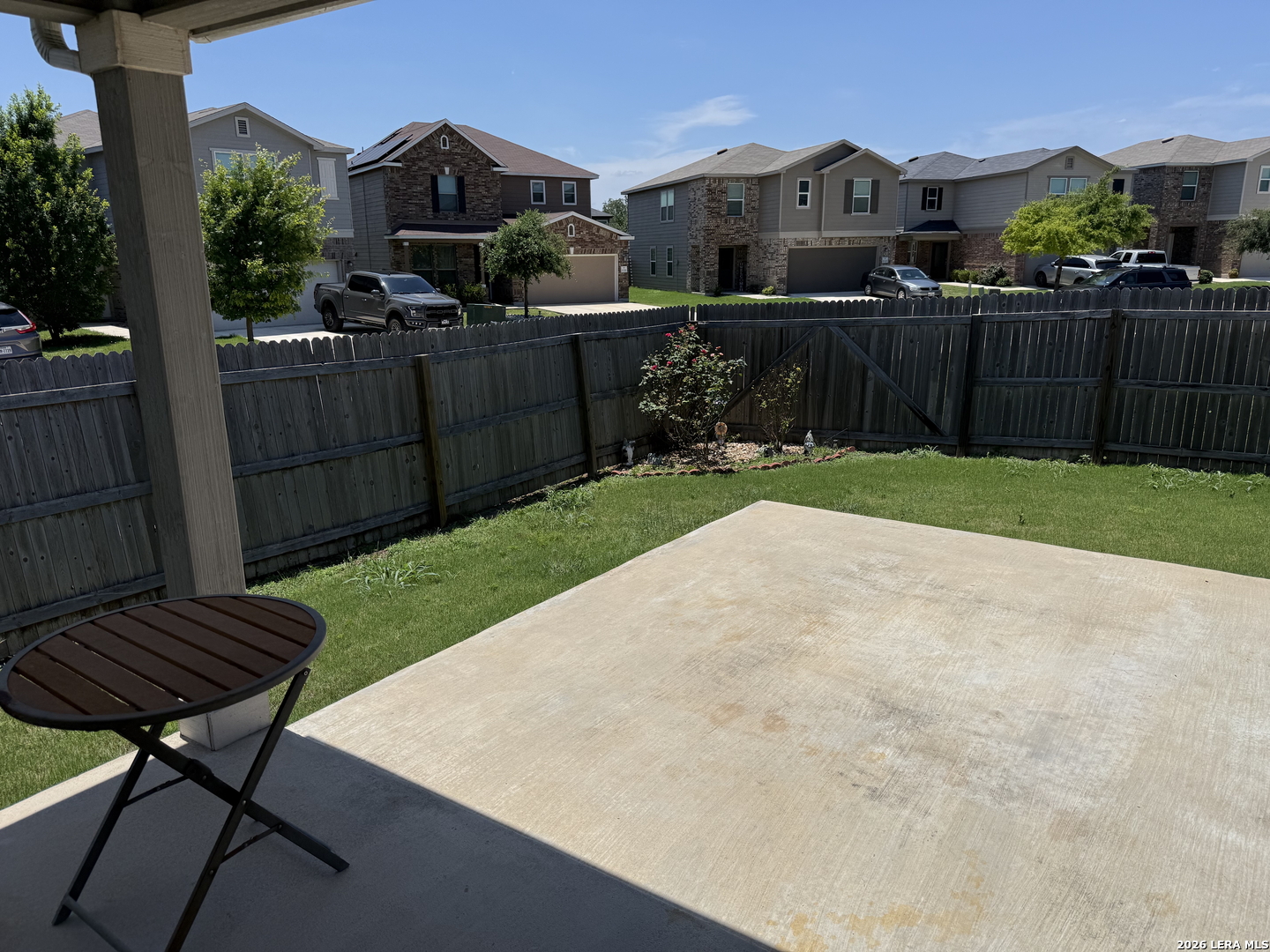8205 N Assumption Drive San Antonio TX 78254