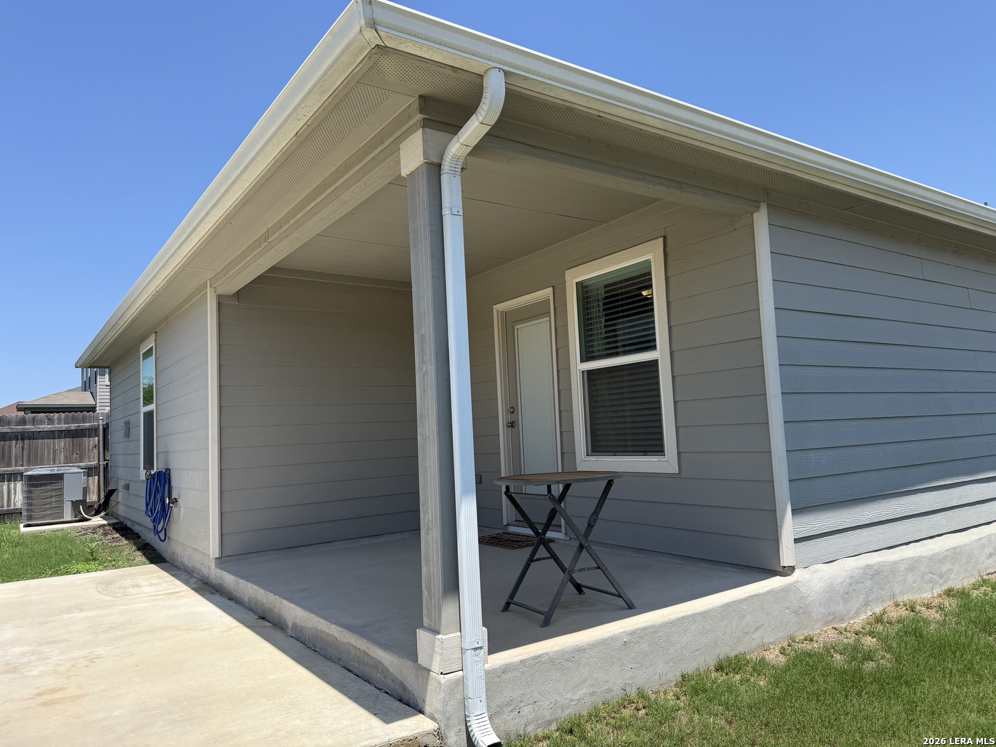 8205 N Assumption Drive San Antonio TX 78254