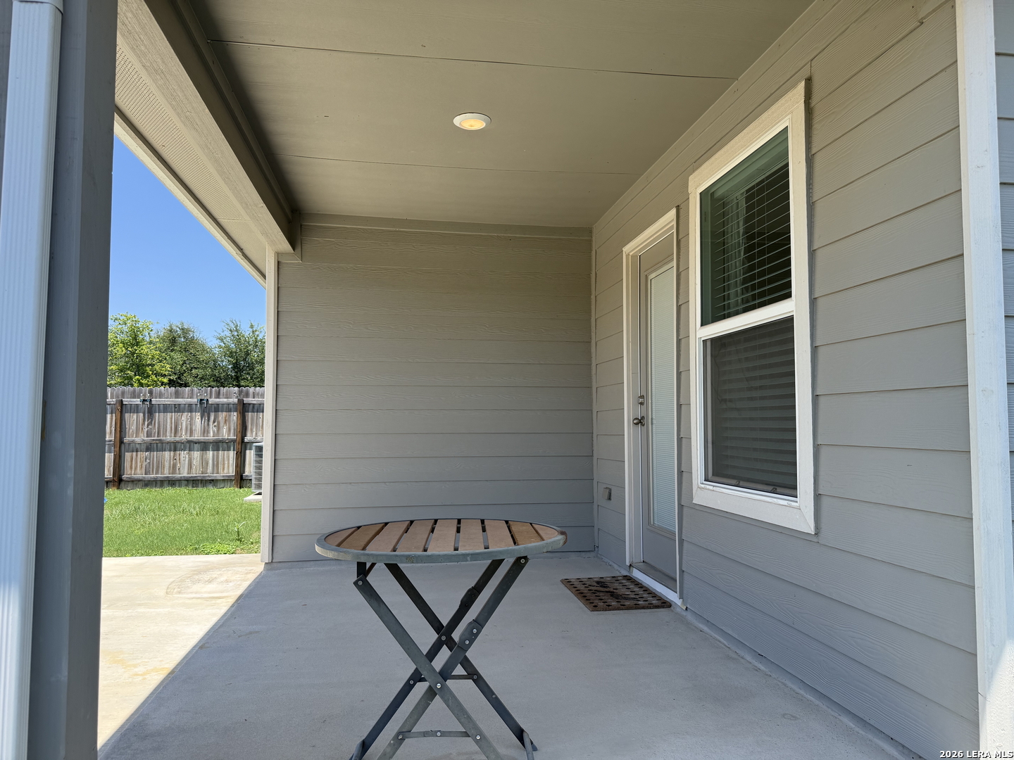 8205 N Assumption Drive San Antonio TX 78254