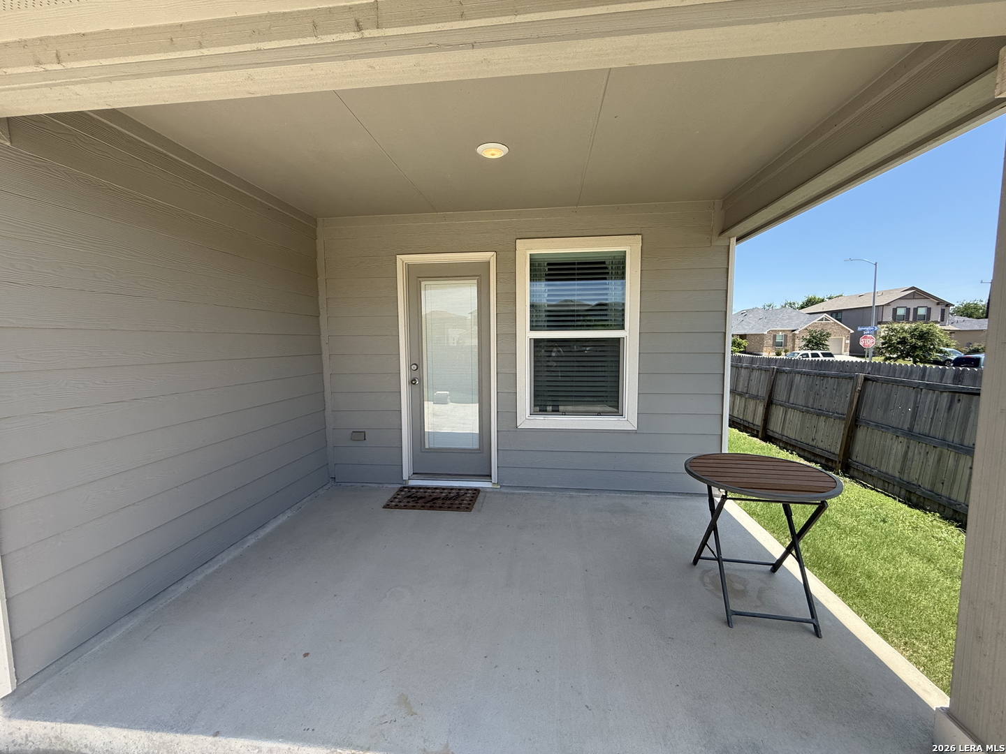 8205 N Assumption Drive San Antonio TX 78254