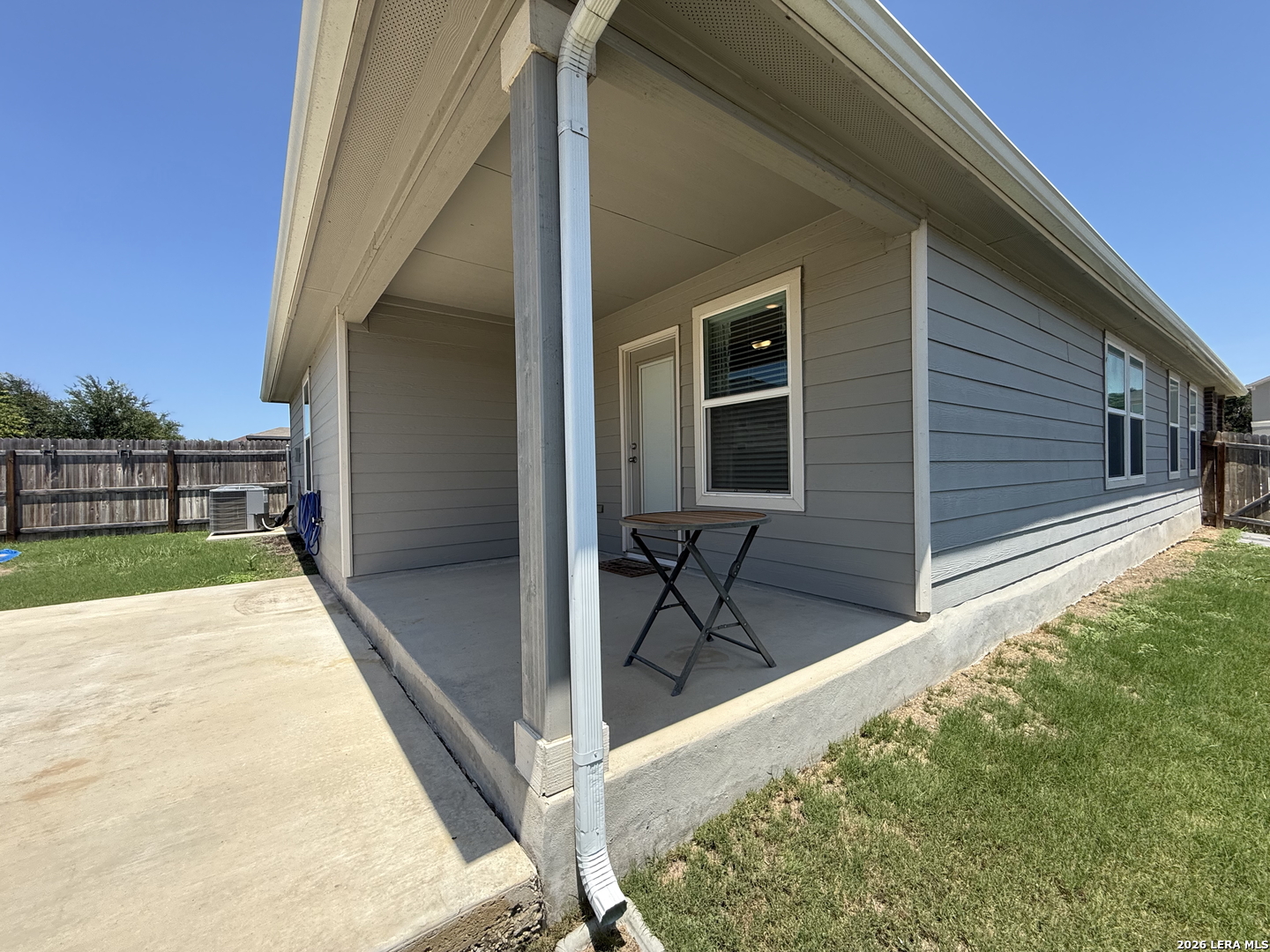8205 N Assumption Drive San Antonio TX 78254