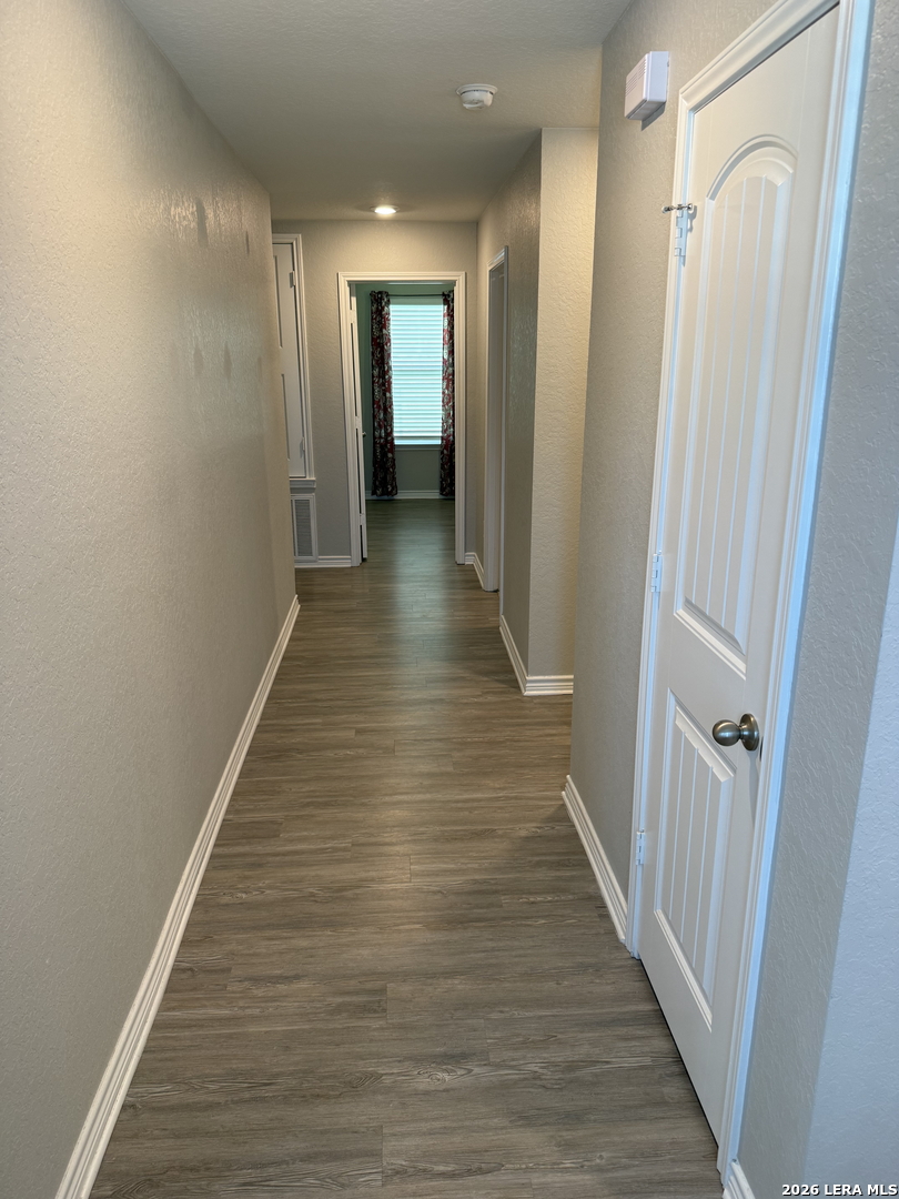 8205 N Assumption Drive San Antonio TX 78254