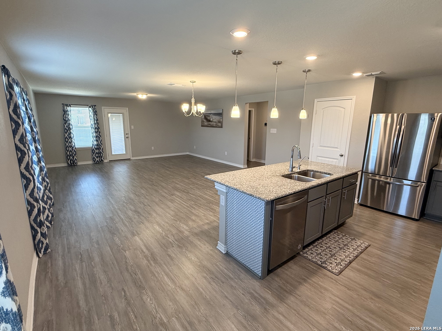 8205 N Assumption Drive San Antonio TX 78254