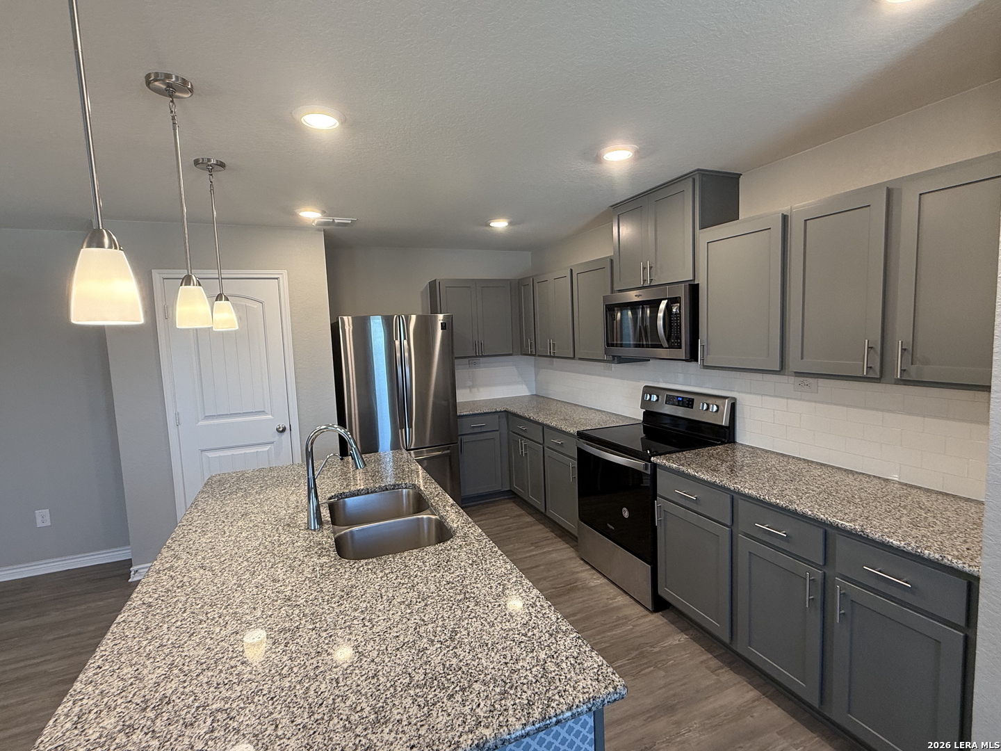 8205 N Assumption Drive San Antonio TX 78254