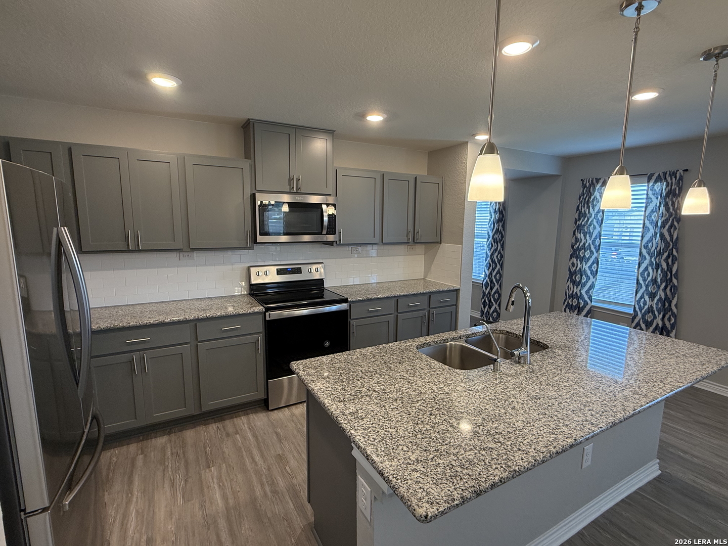 8205 N Assumption Drive San Antonio TX 78254