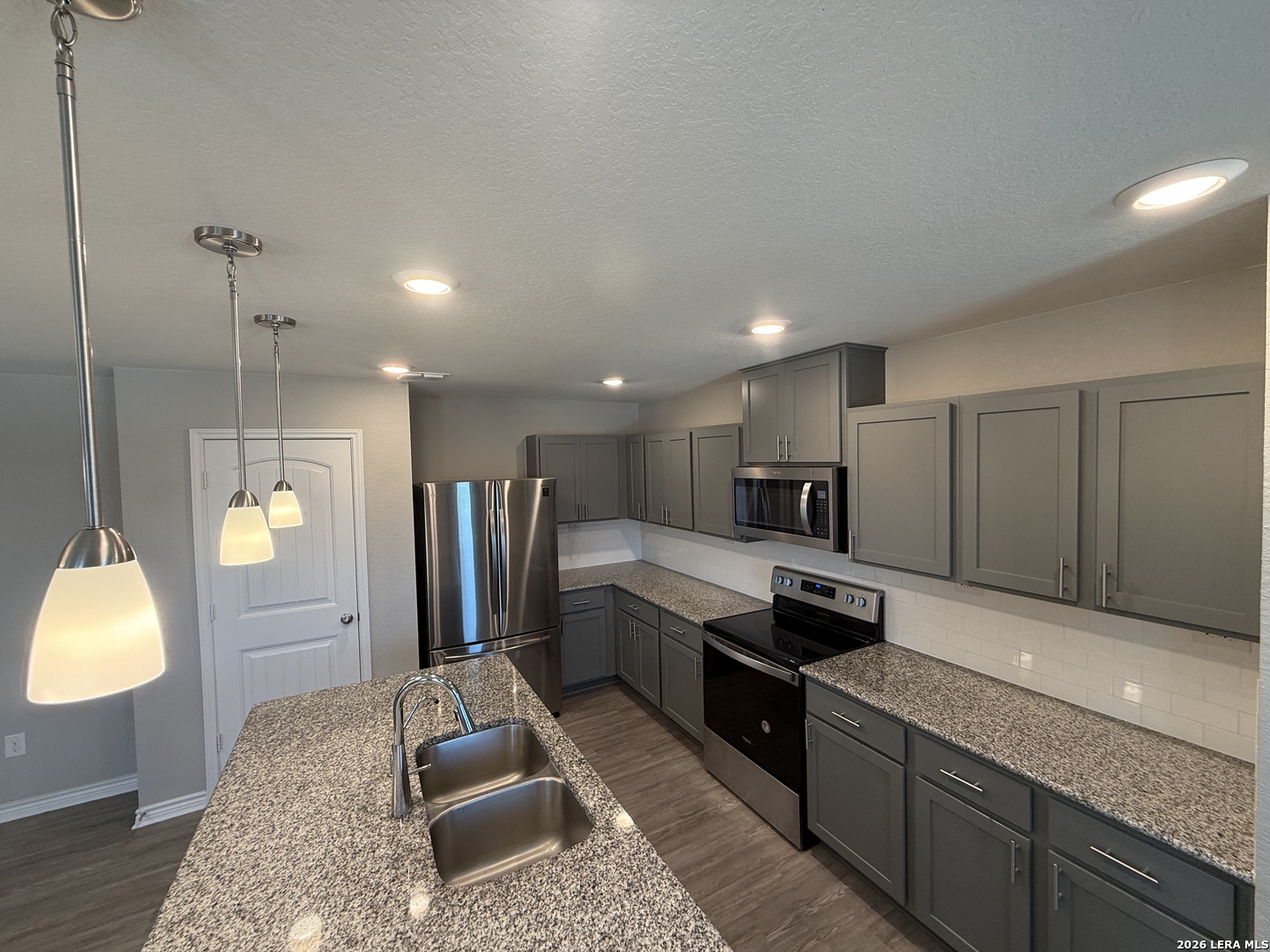 8205 N Assumption Drive San Antonio TX 78254