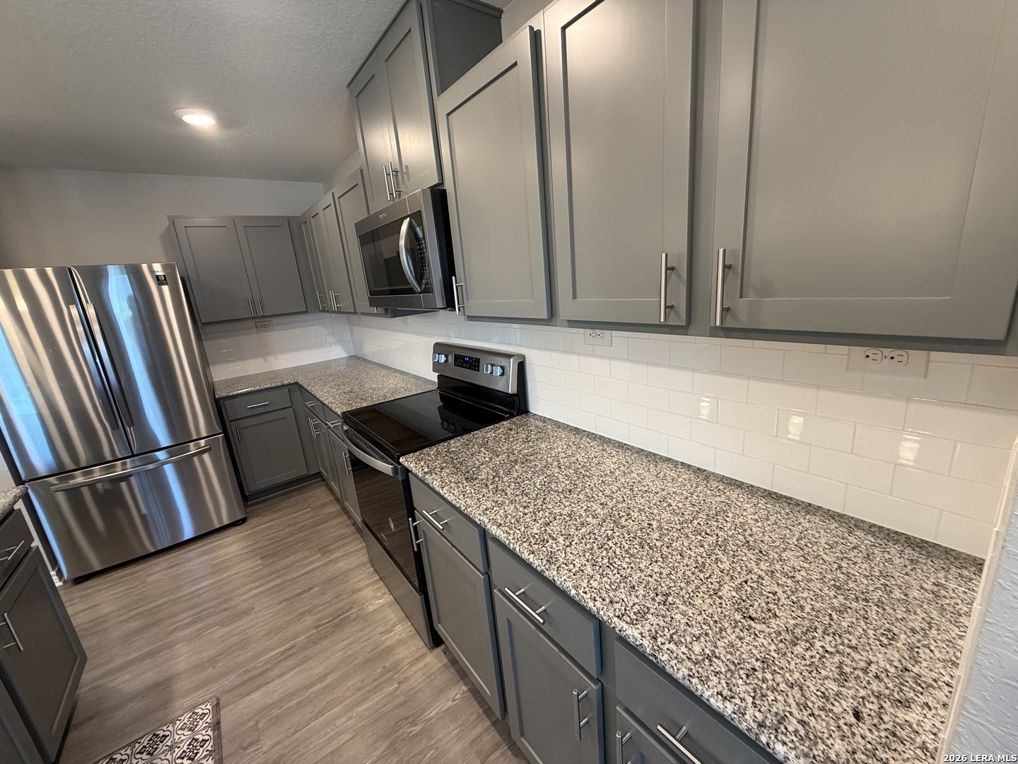 8205 N Assumption Drive San Antonio TX 78254