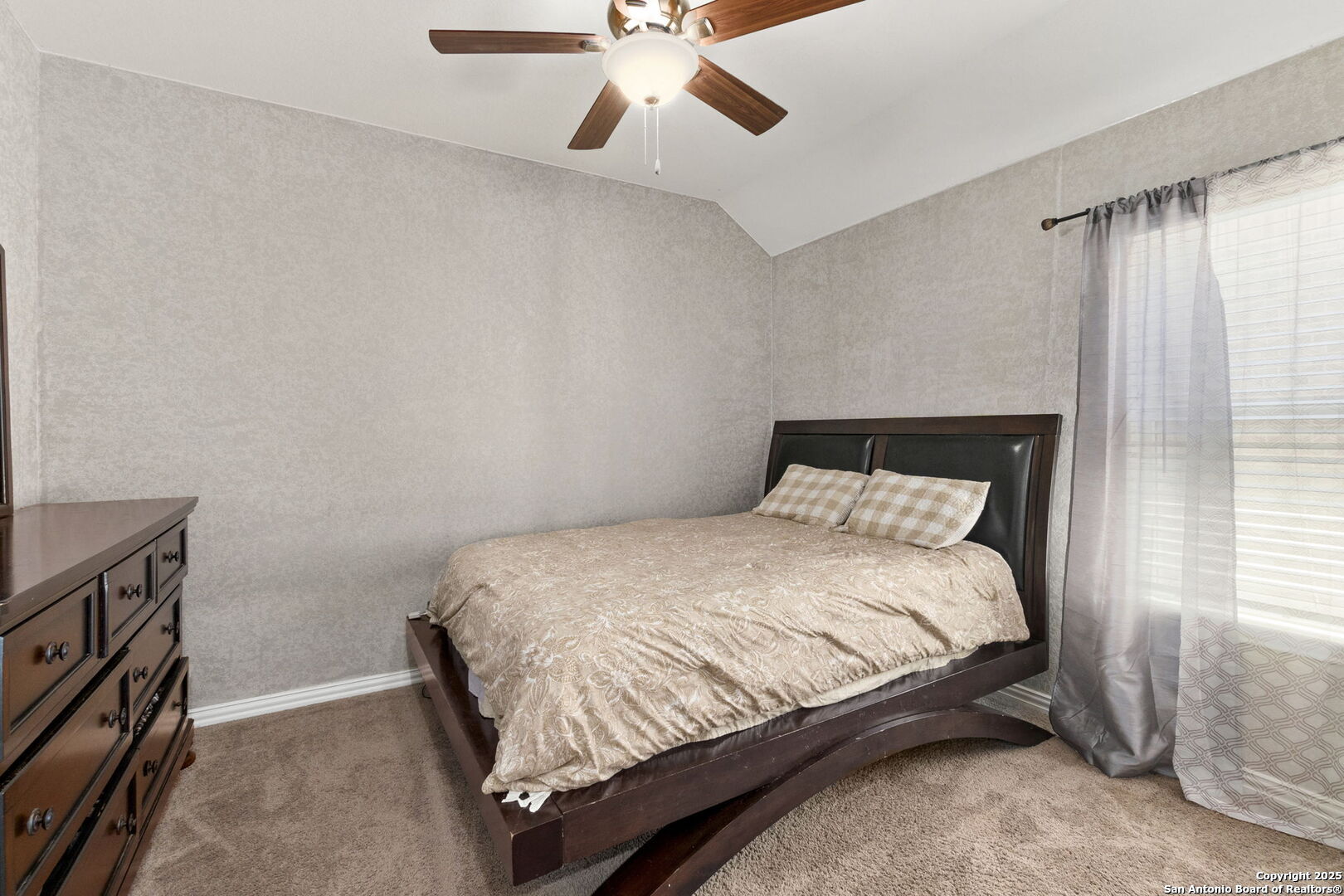 8521 Norias Wheel San Antonio TX 78254