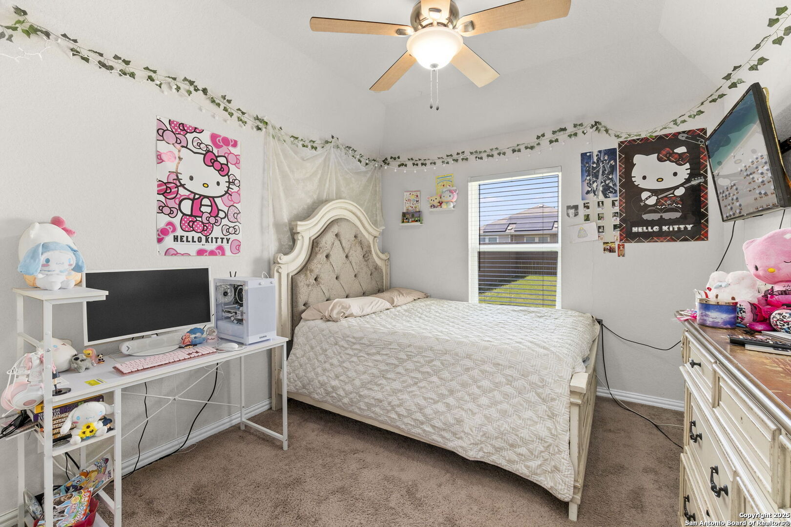 8521 Norias Wheel San Antonio TX 78254