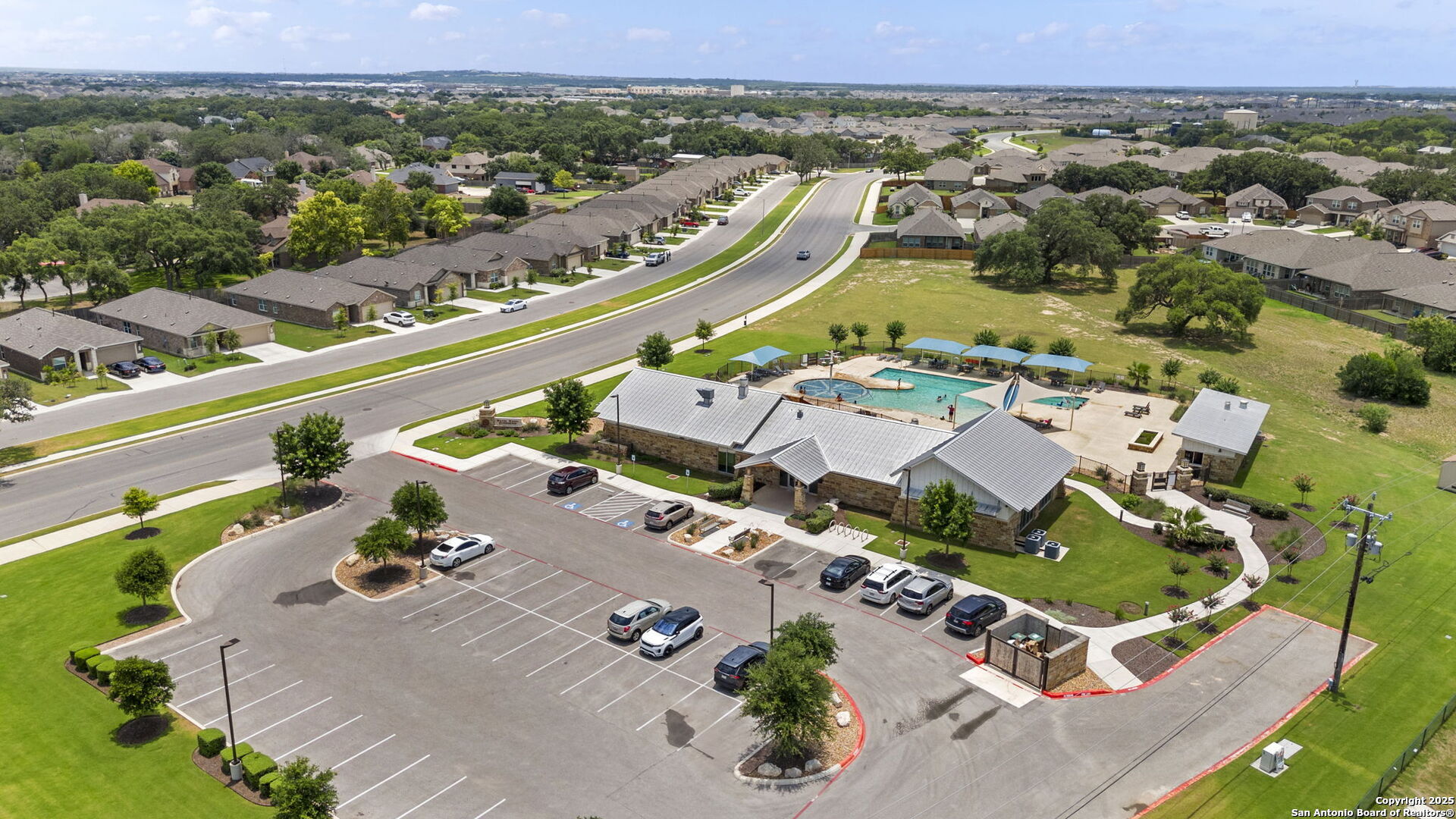 8521 Norias Wheel San Antonio TX 78254