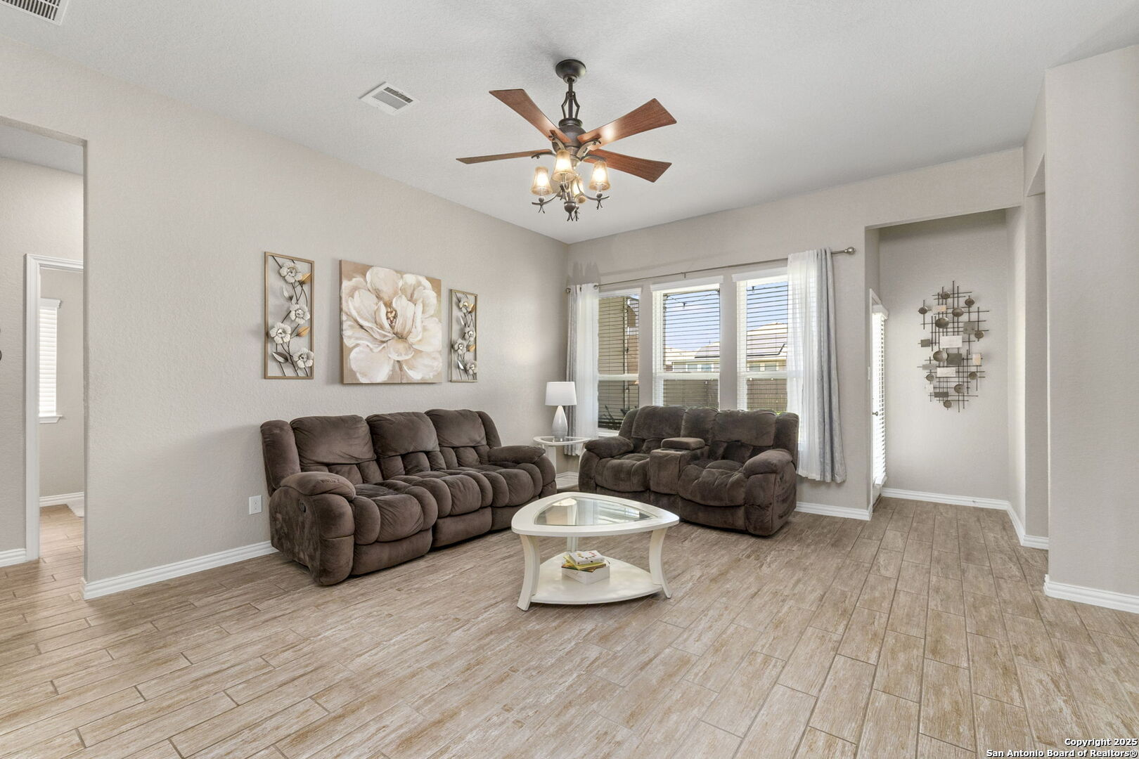 8521 Norias Wheel San Antonio TX 78254