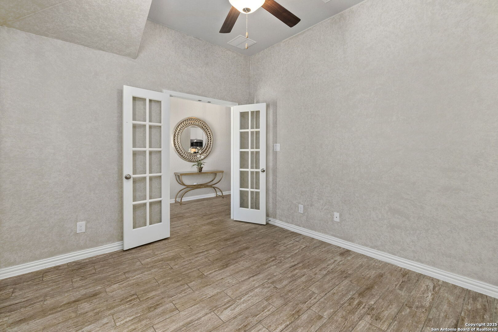8521 Norias Wheel San Antonio TX 78254