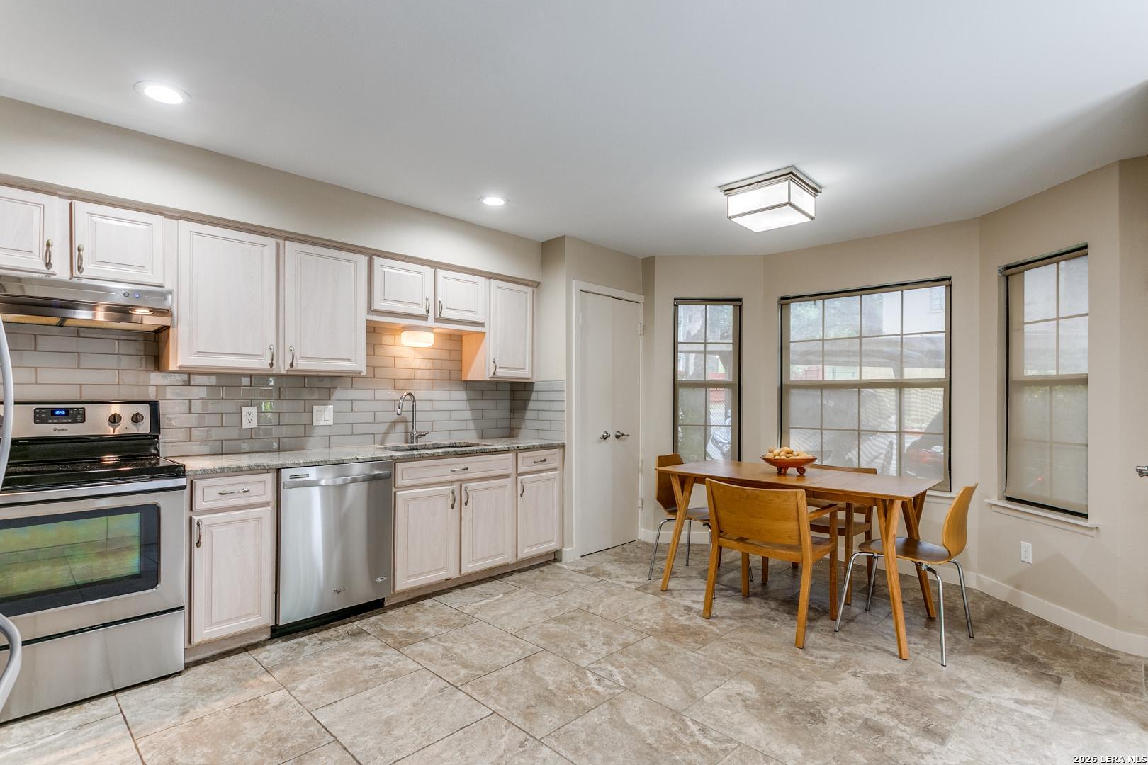 7711 Callaghan San Antonio TX 78229
