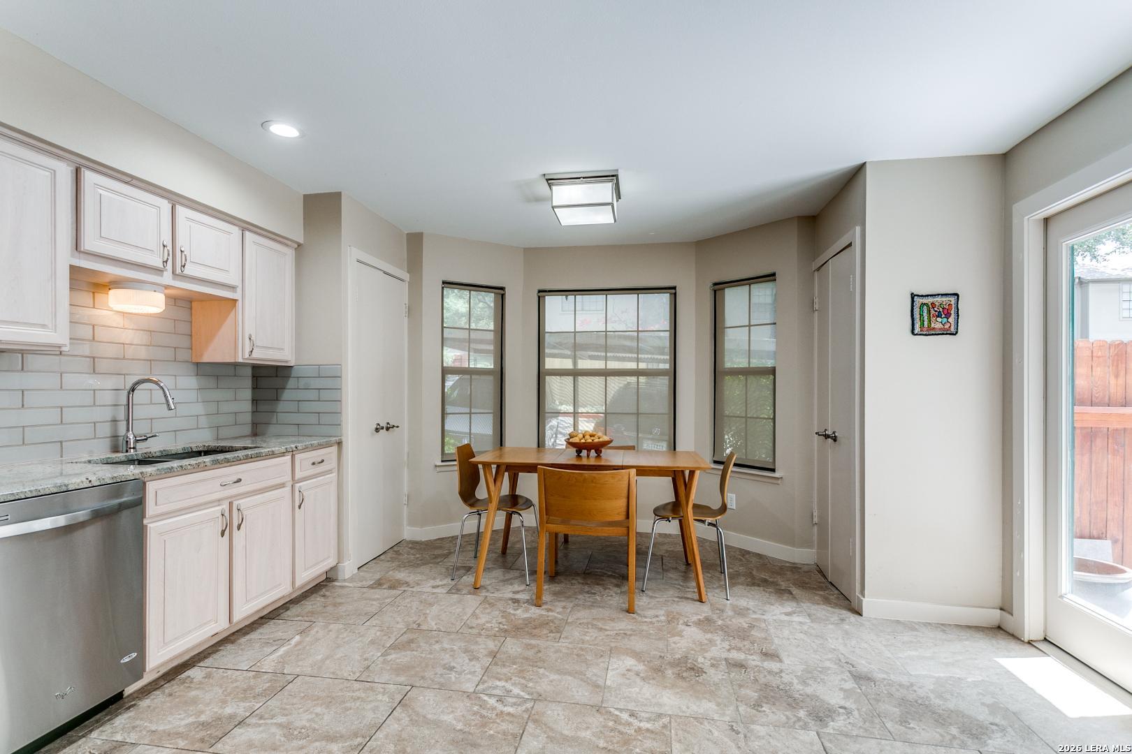 7711 Callaghan San Antonio TX 78229