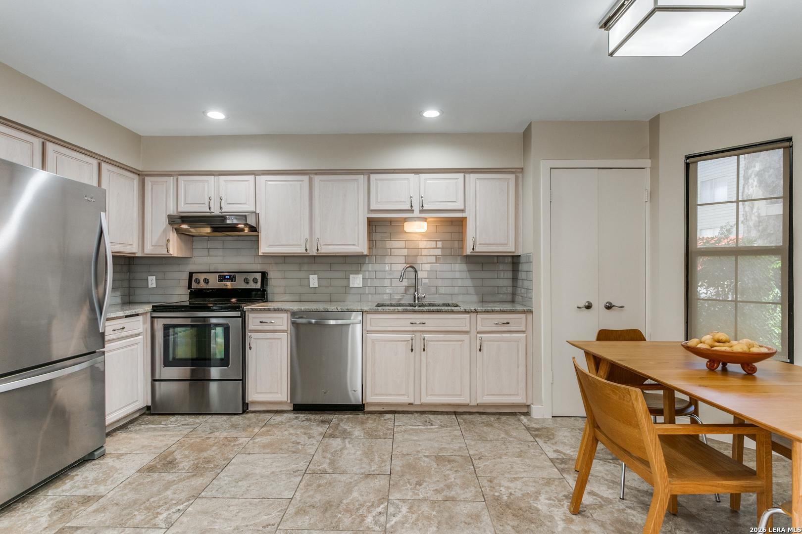 7711 Callaghan San Antonio TX 78229