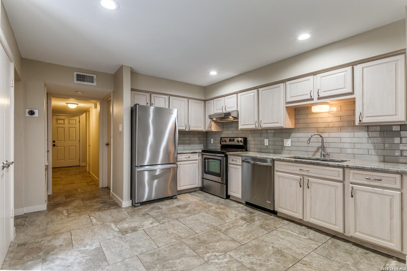 7711 Callaghan San Antonio TX 78229