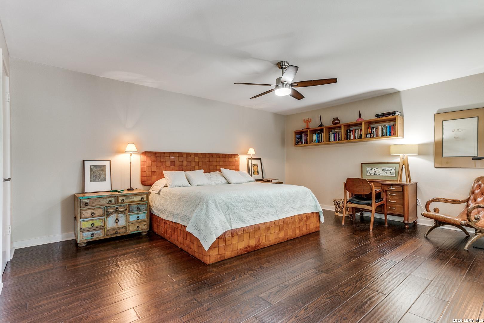 7711 Callaghan San Antonio TX 78229