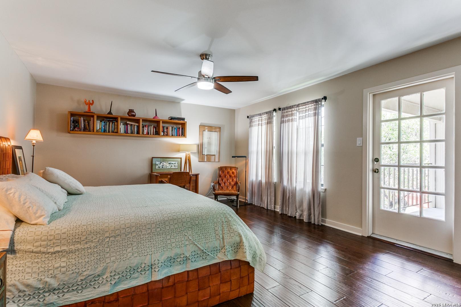 7711 Callaghan San Antonio TX 78229