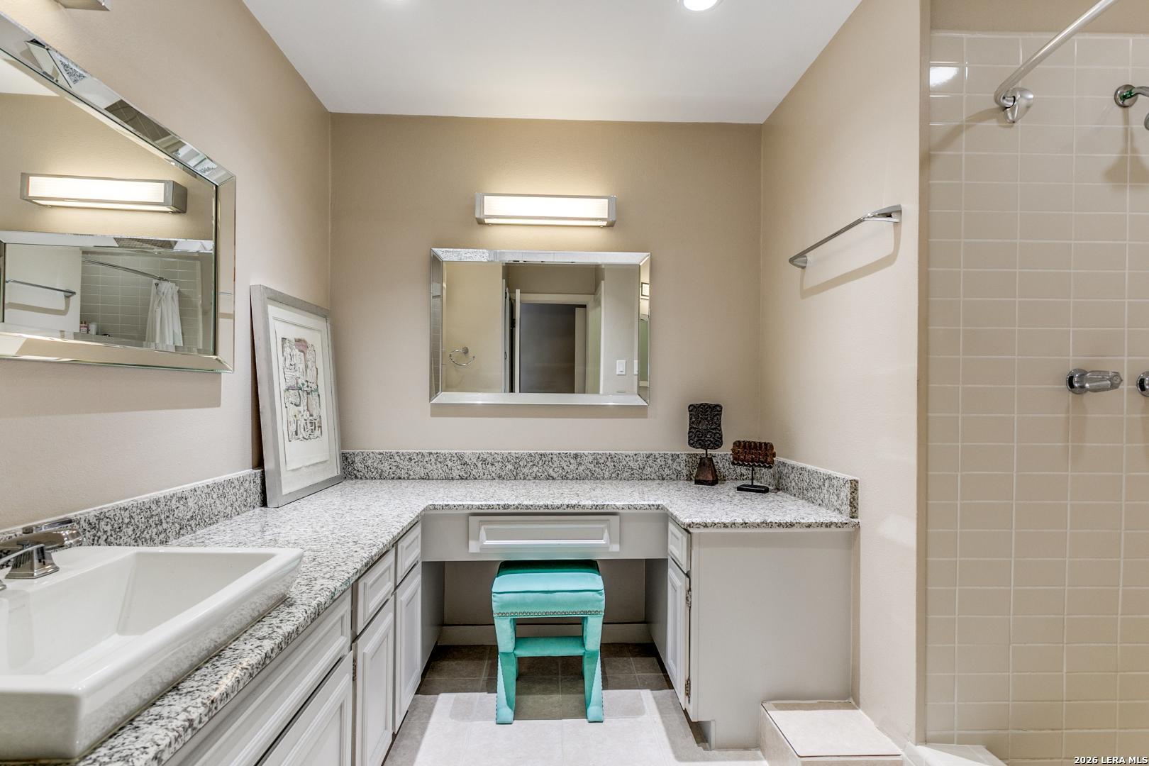 7711 Callaghan San Antonio TX 78229