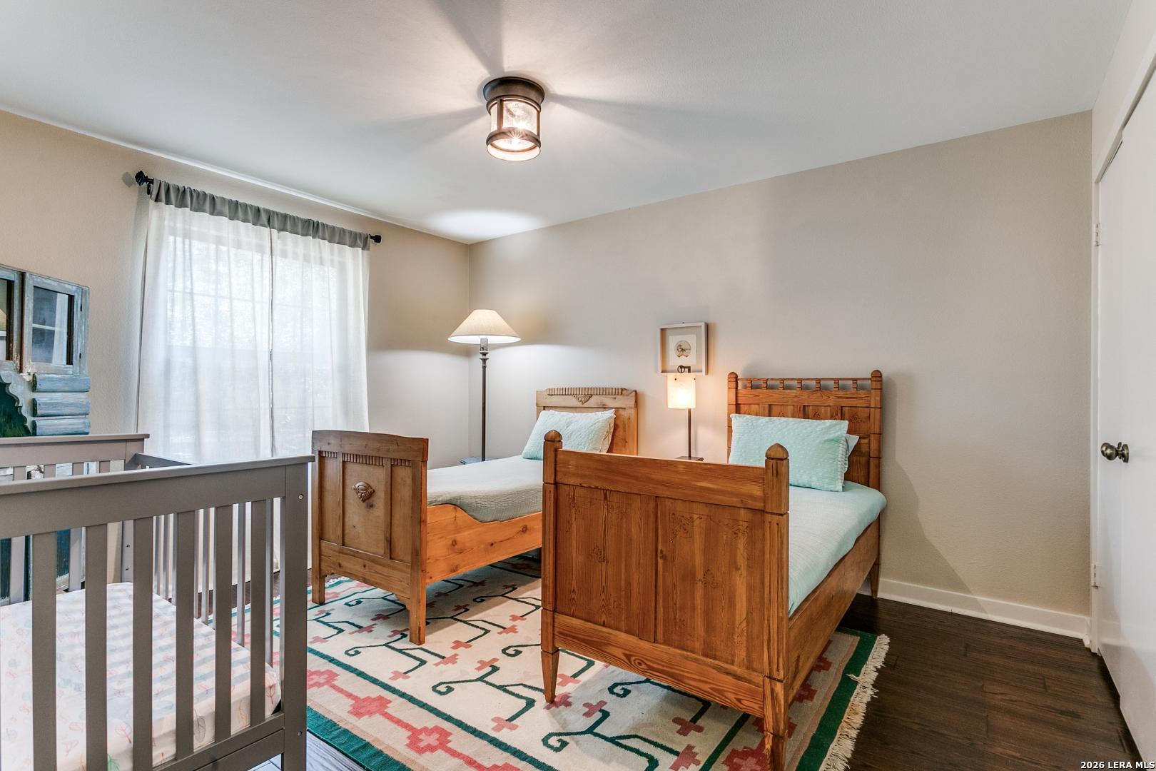 7711 Callaghan San Antonio TX 78229