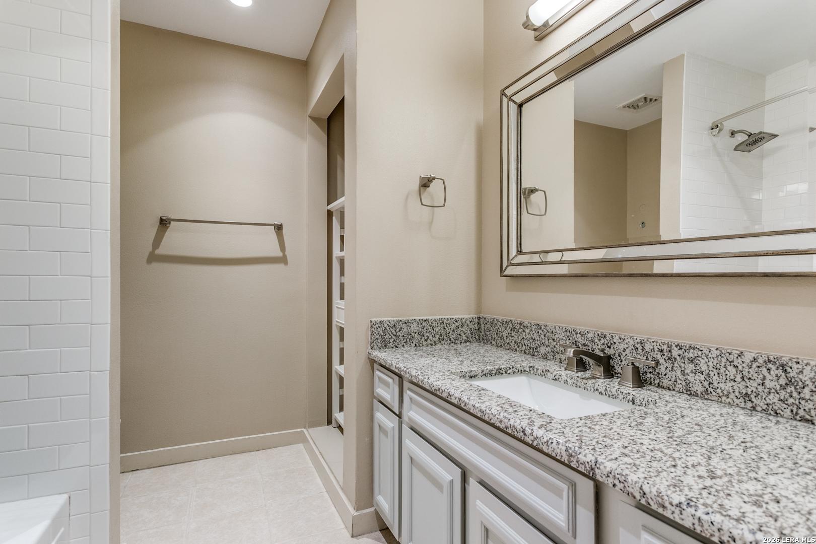 7711 Callaghan San Antonio TX 78229