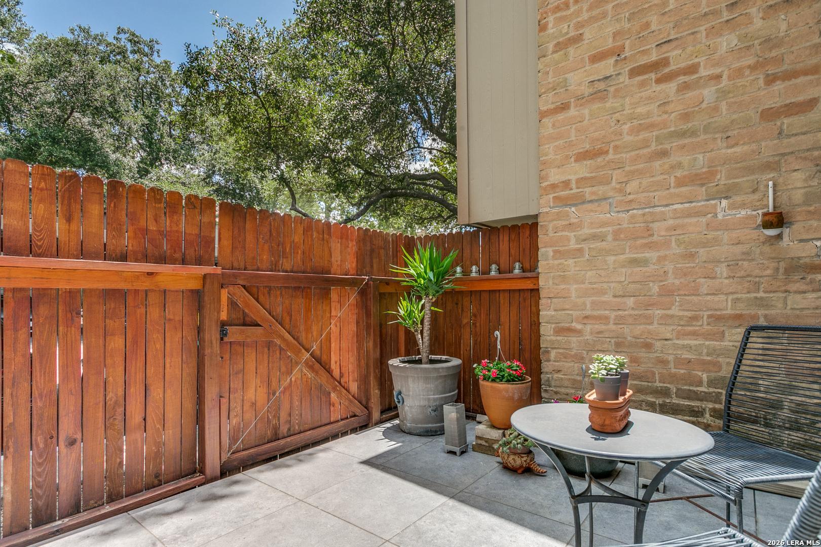 7711 Callaghan San Antonio TX 78229